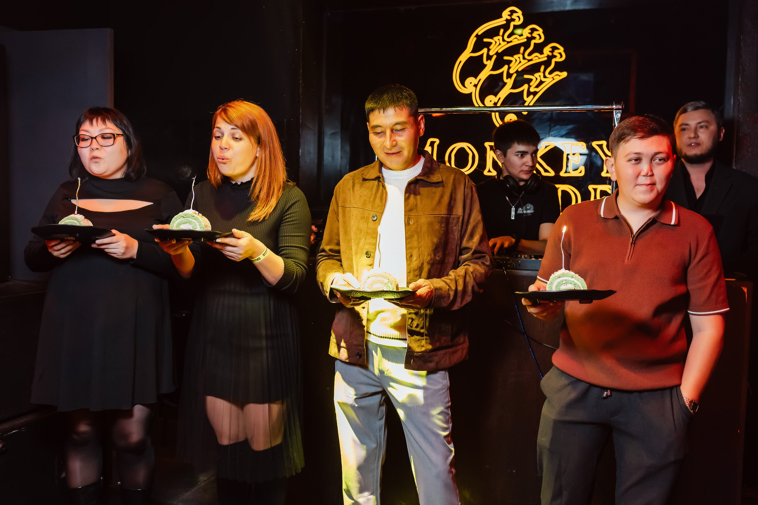 Gromche. Кипятком Павлодар