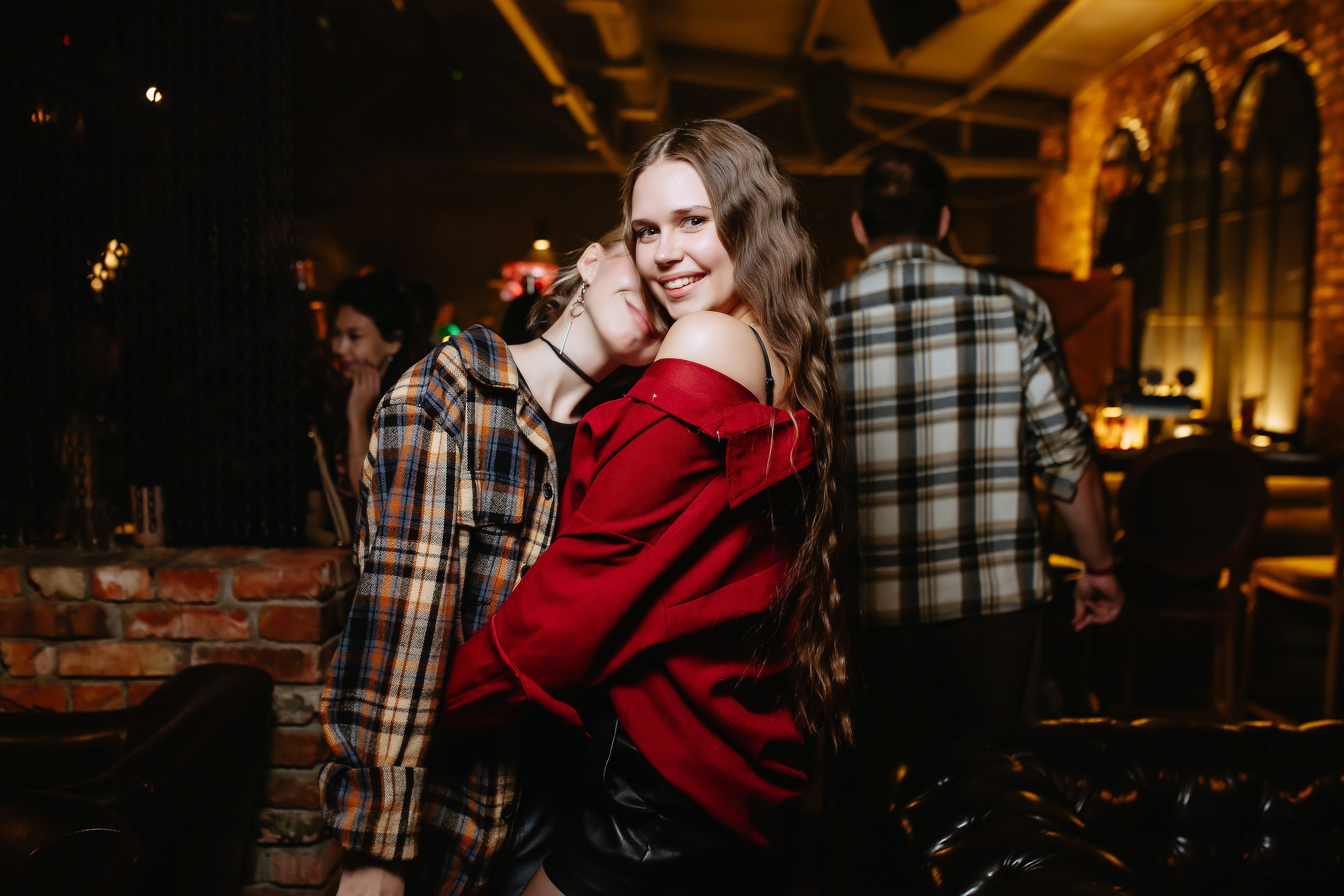 Hudson. Кипятком Павлодар