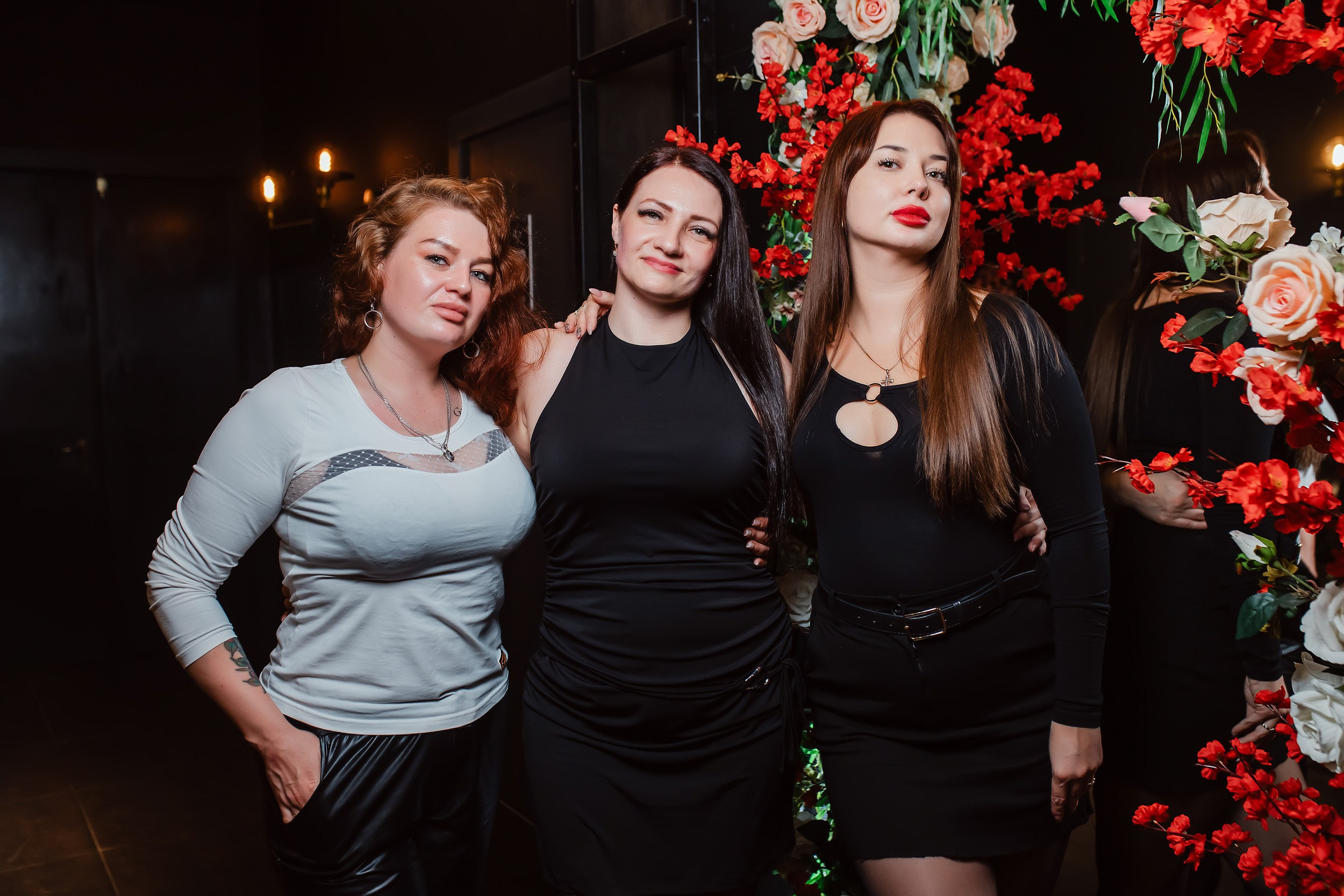 Gromche. Кипятком Павлодар