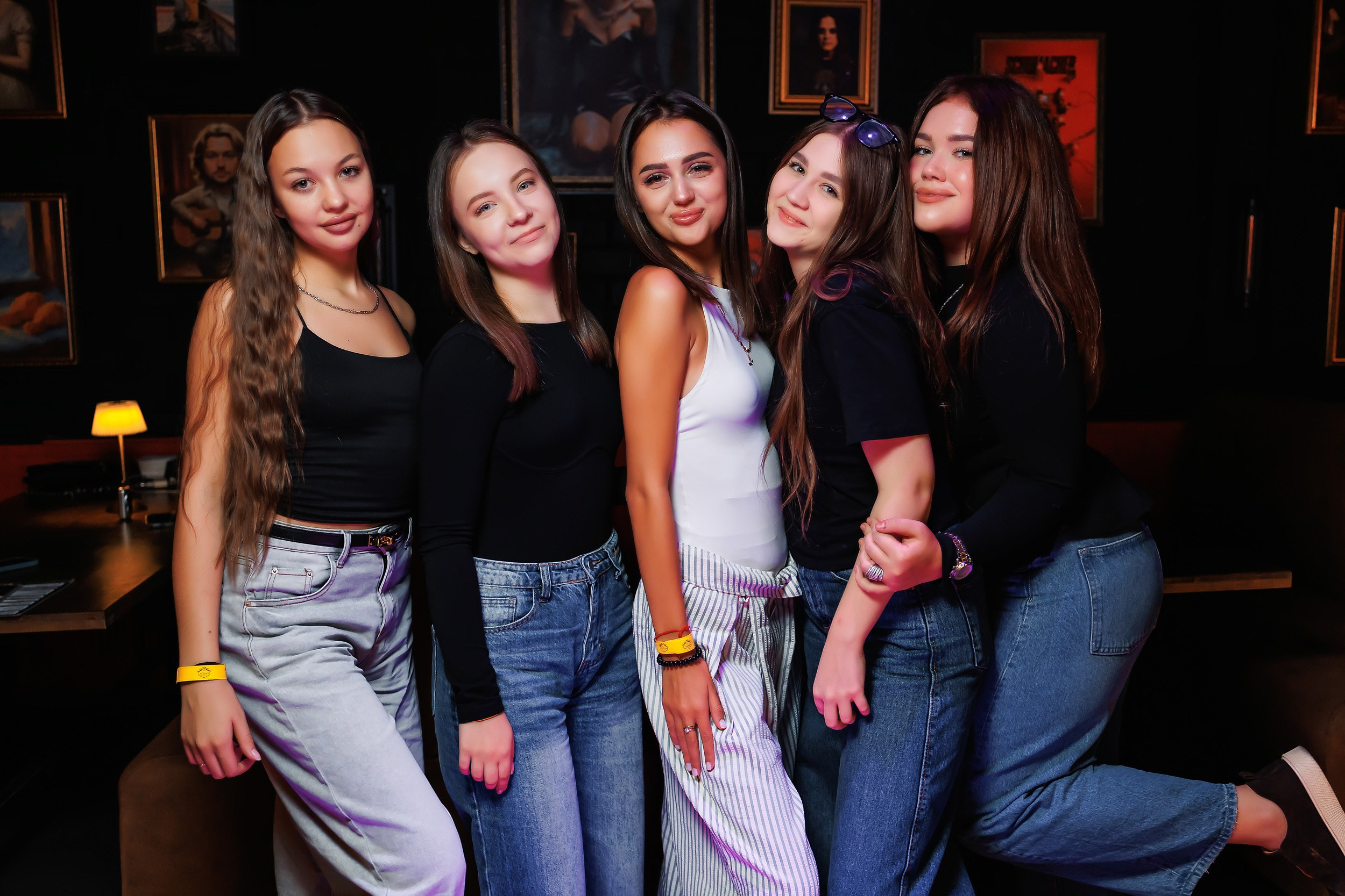 Garage. Кипятком Павлодар