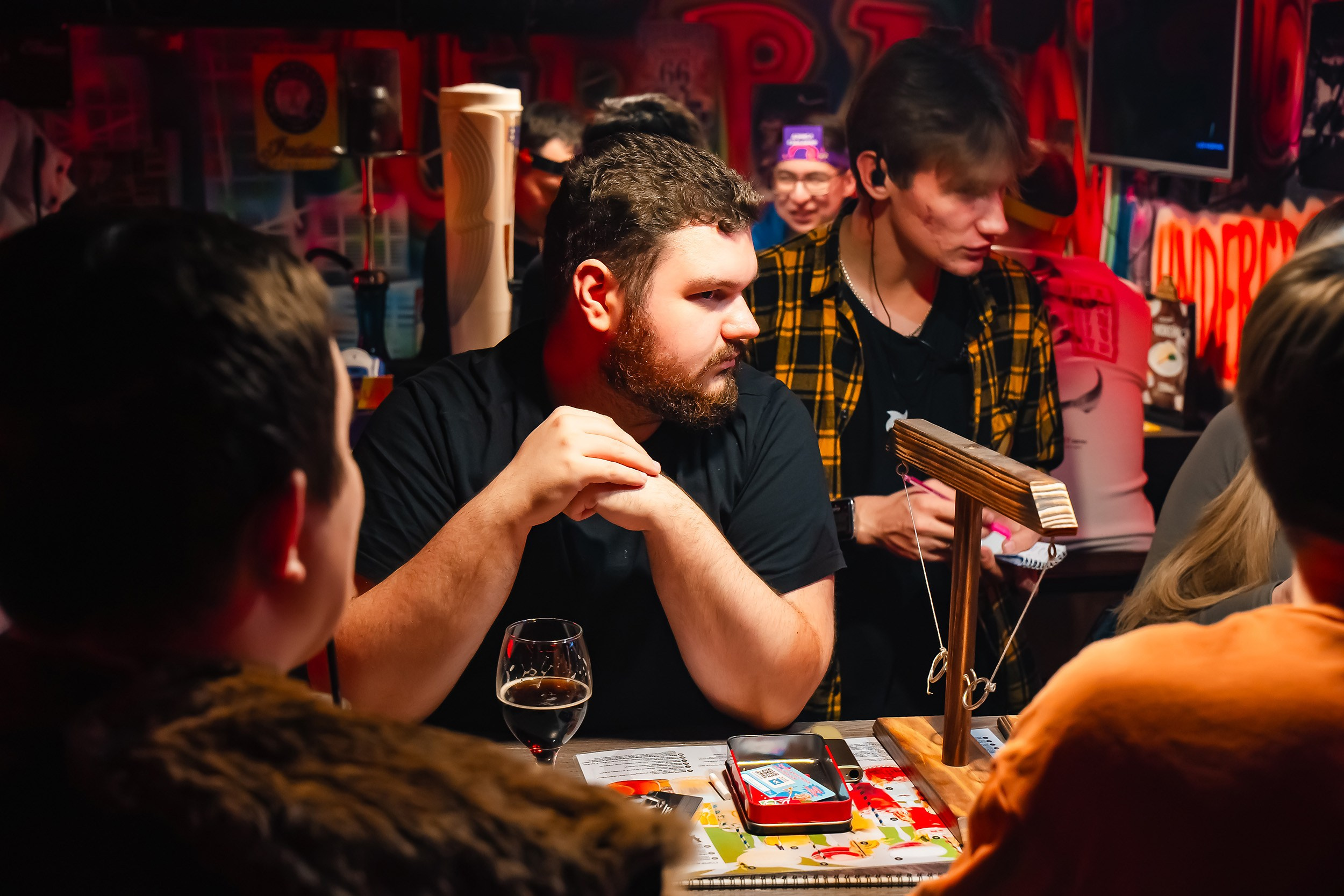 Viking. Кипятком Павлодар