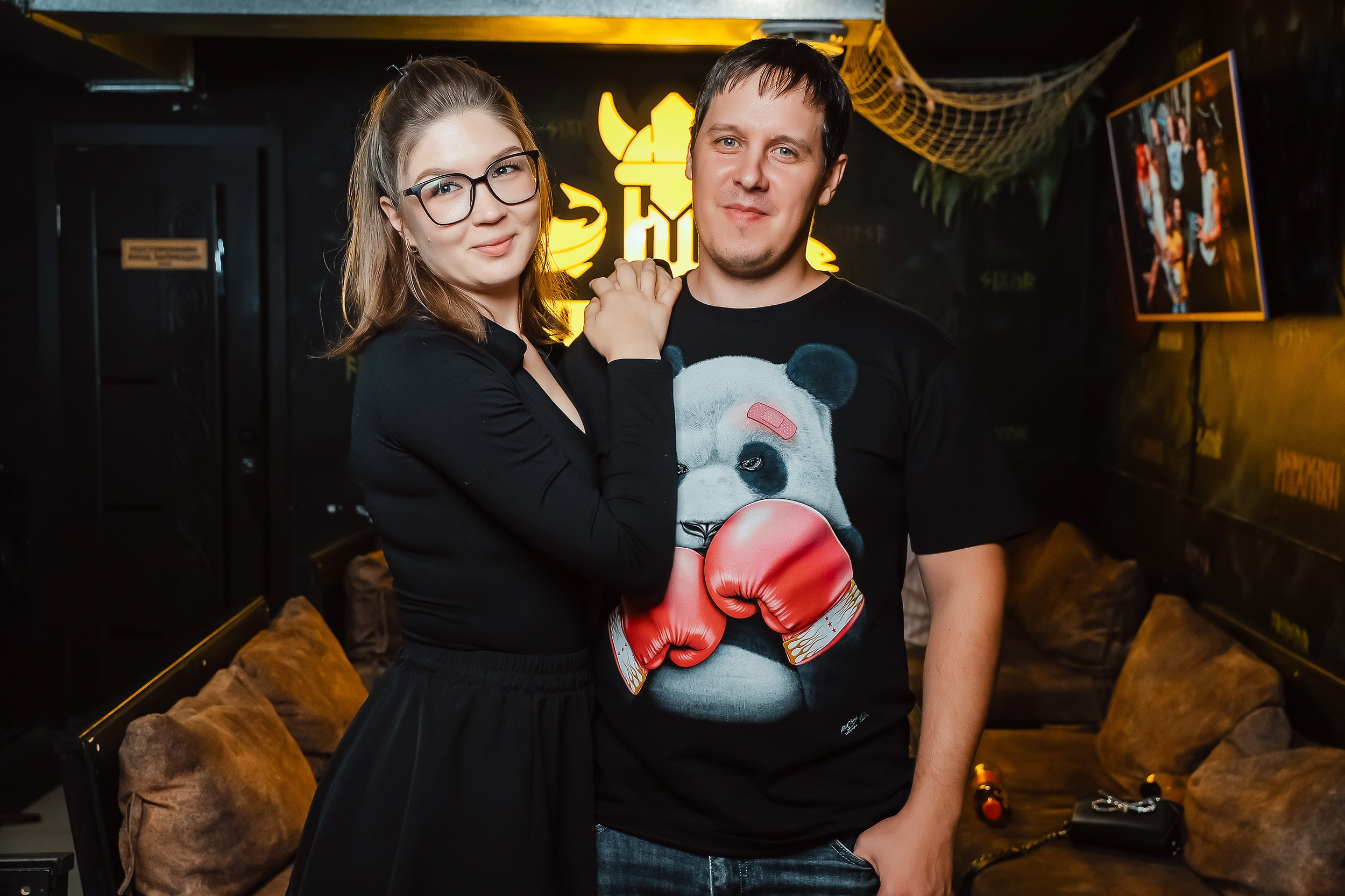 Viking. Кипятком Павлодар