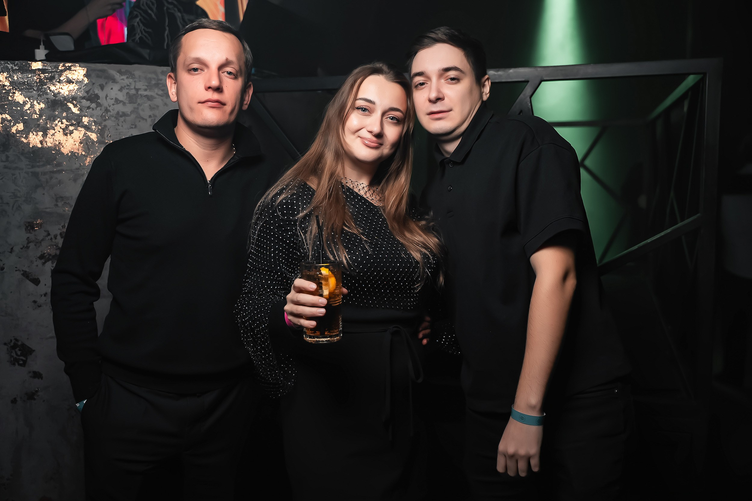 Insomnia. Кипятком Павлодар