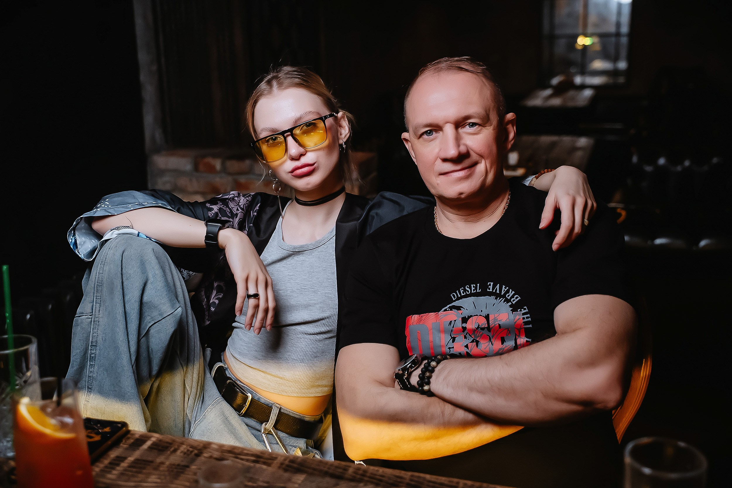 Hudson. Кипятком Павлодар
