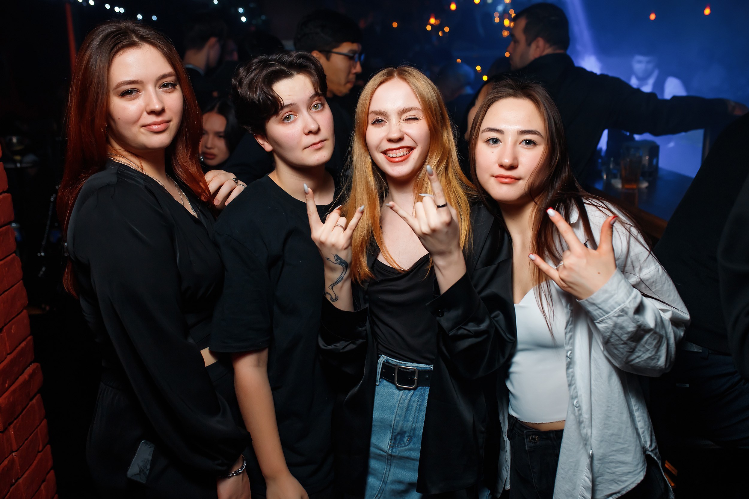 Гоголь. Кипятком Павлодар