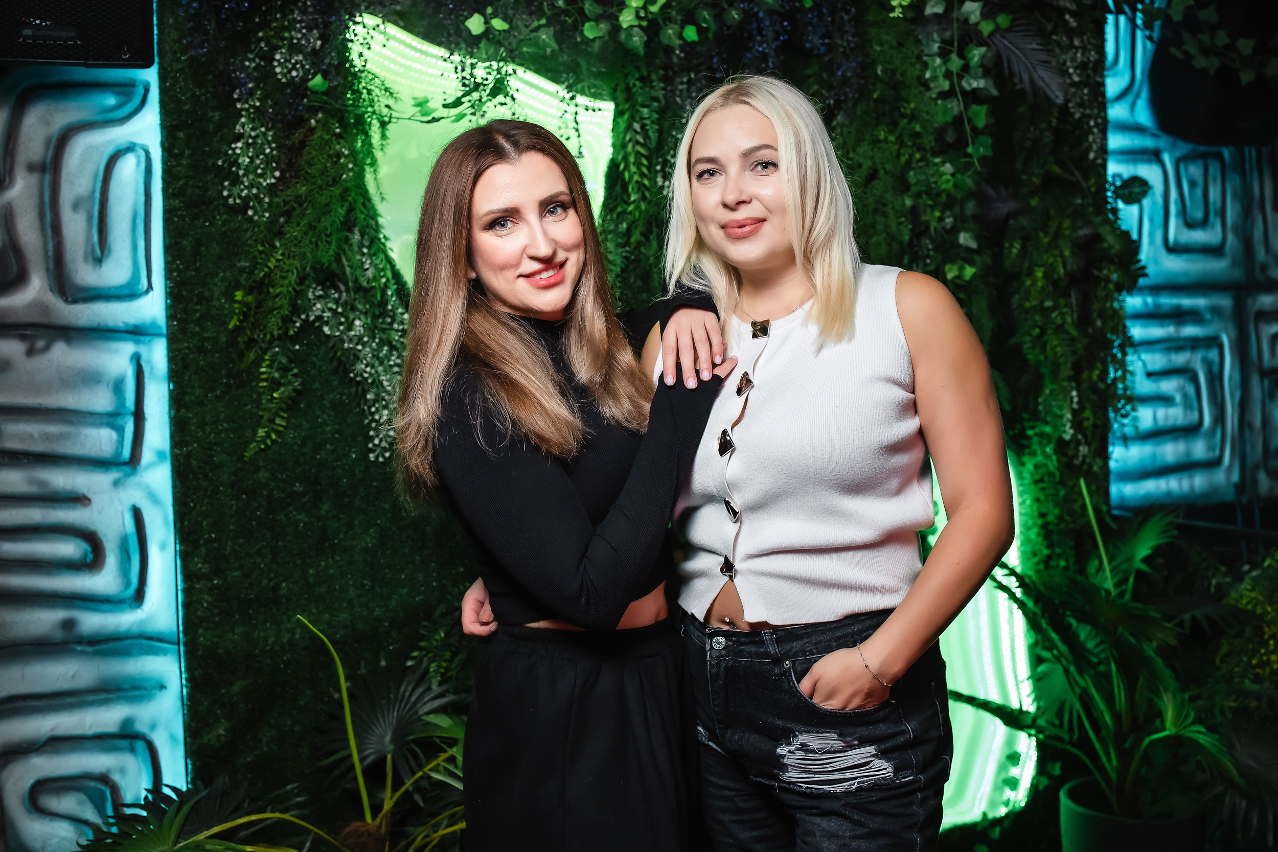 Botanica. Кипятком Павлодар