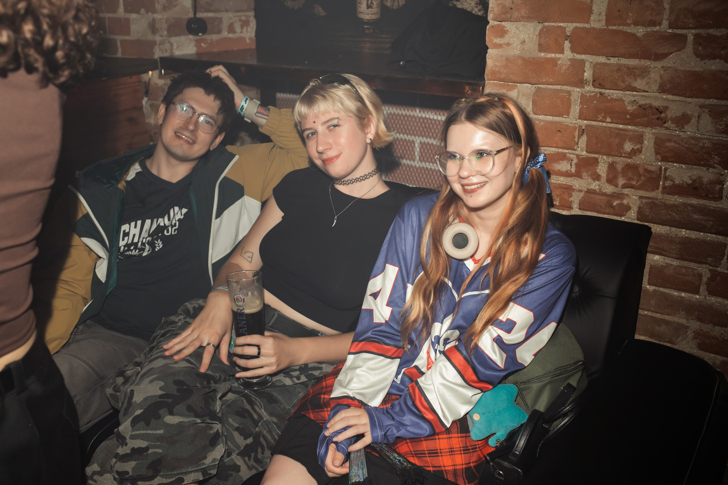 Особняк. Кипятком Павлодар