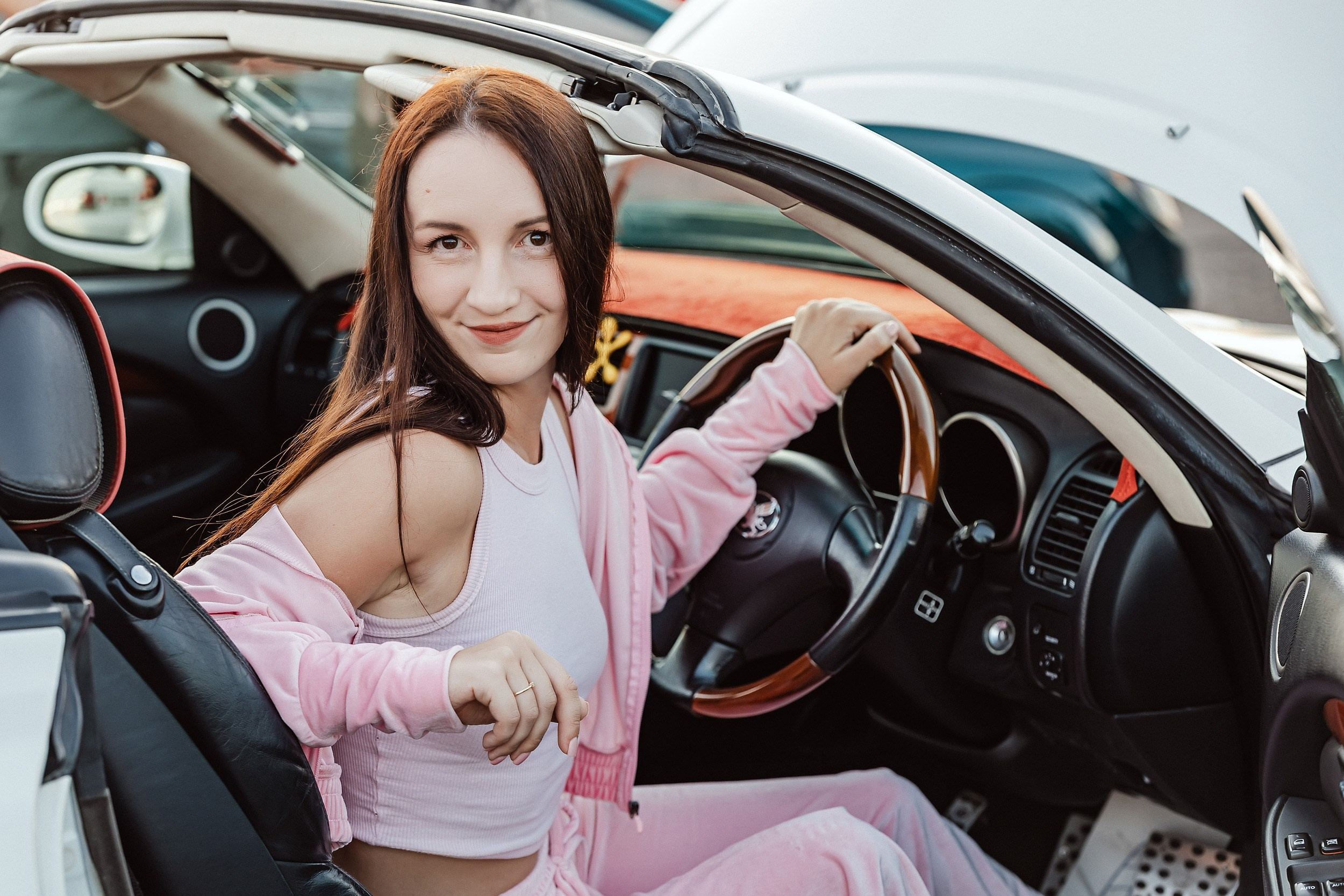 LowKZ Meet Pavlodar. Кипятком Павлодар