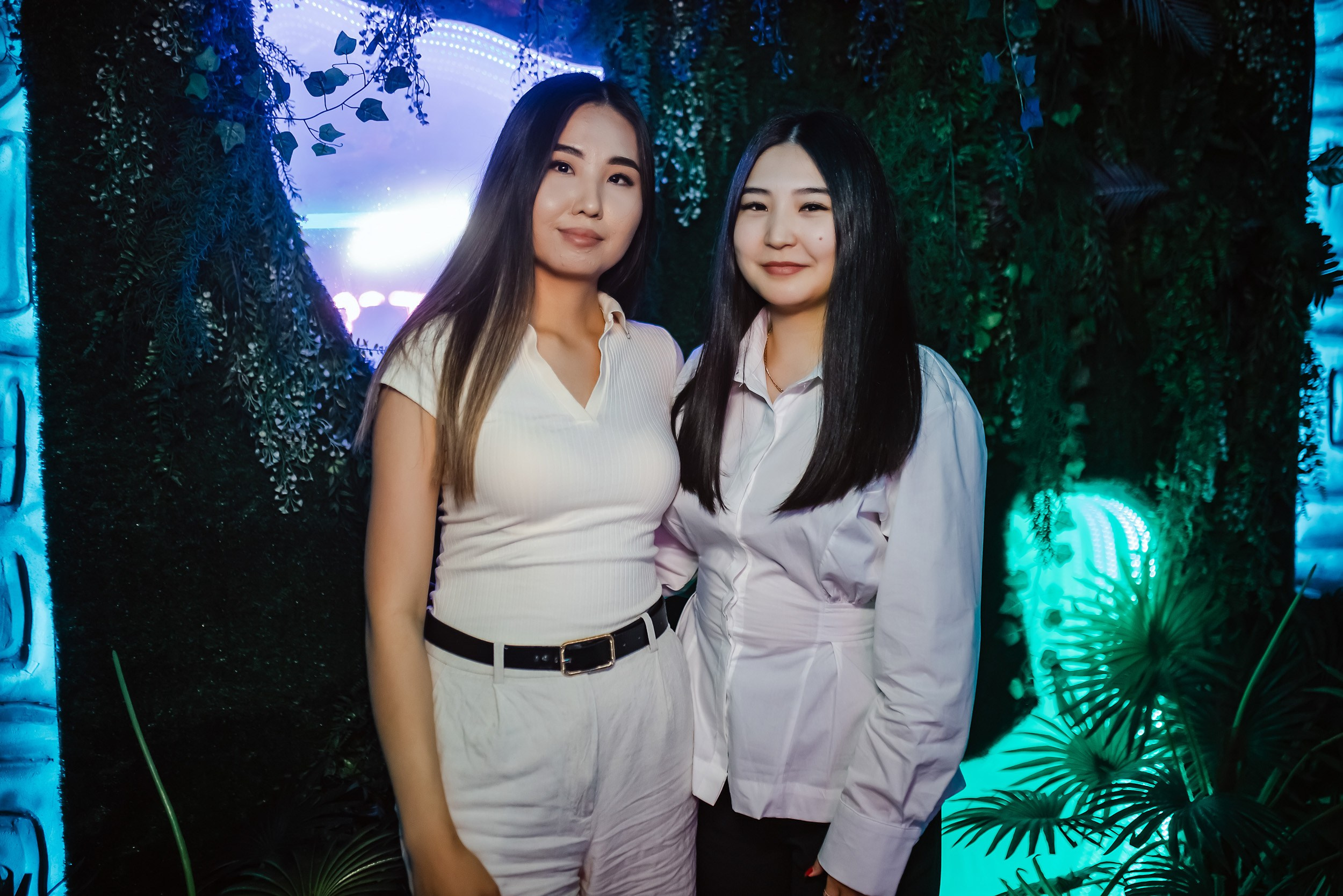 Botanica. Кипятком Павлодар