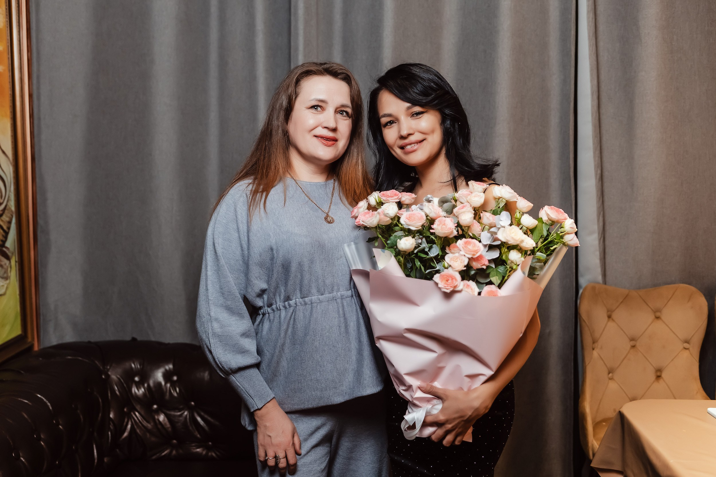 Gromche. Кипятком Павлодар