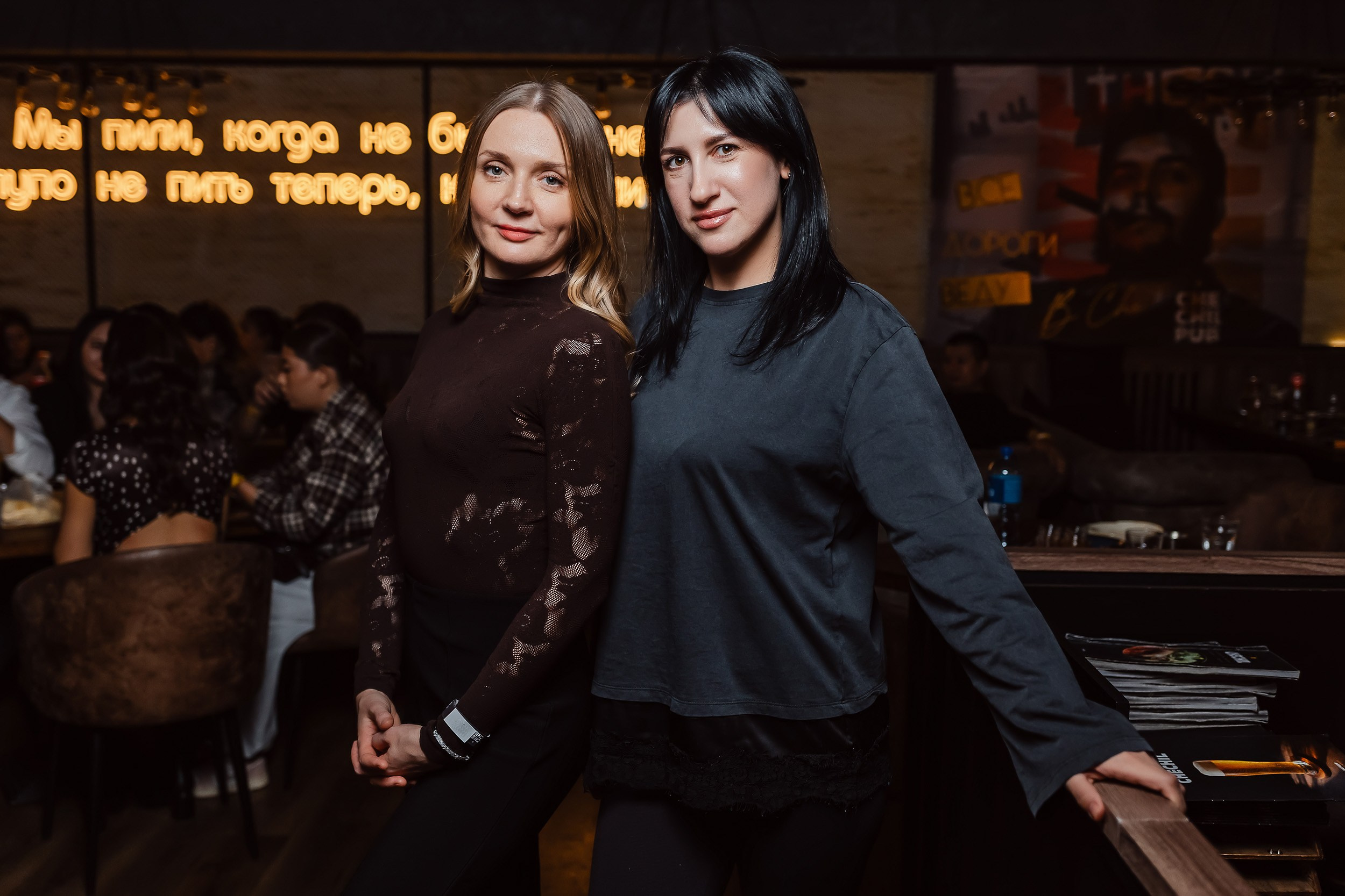 Chechil. Кипятком Павлодар
