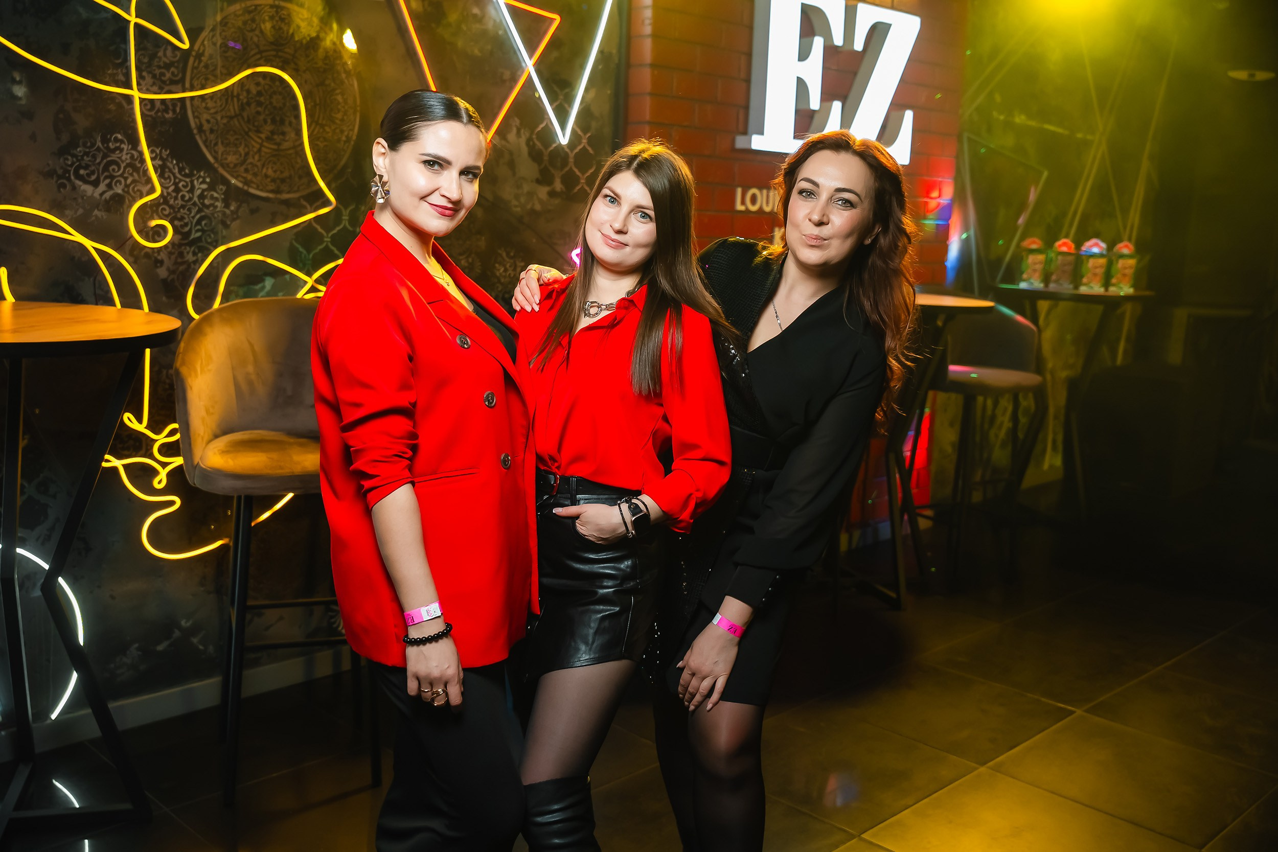 EZ. Кипятком Павлодар