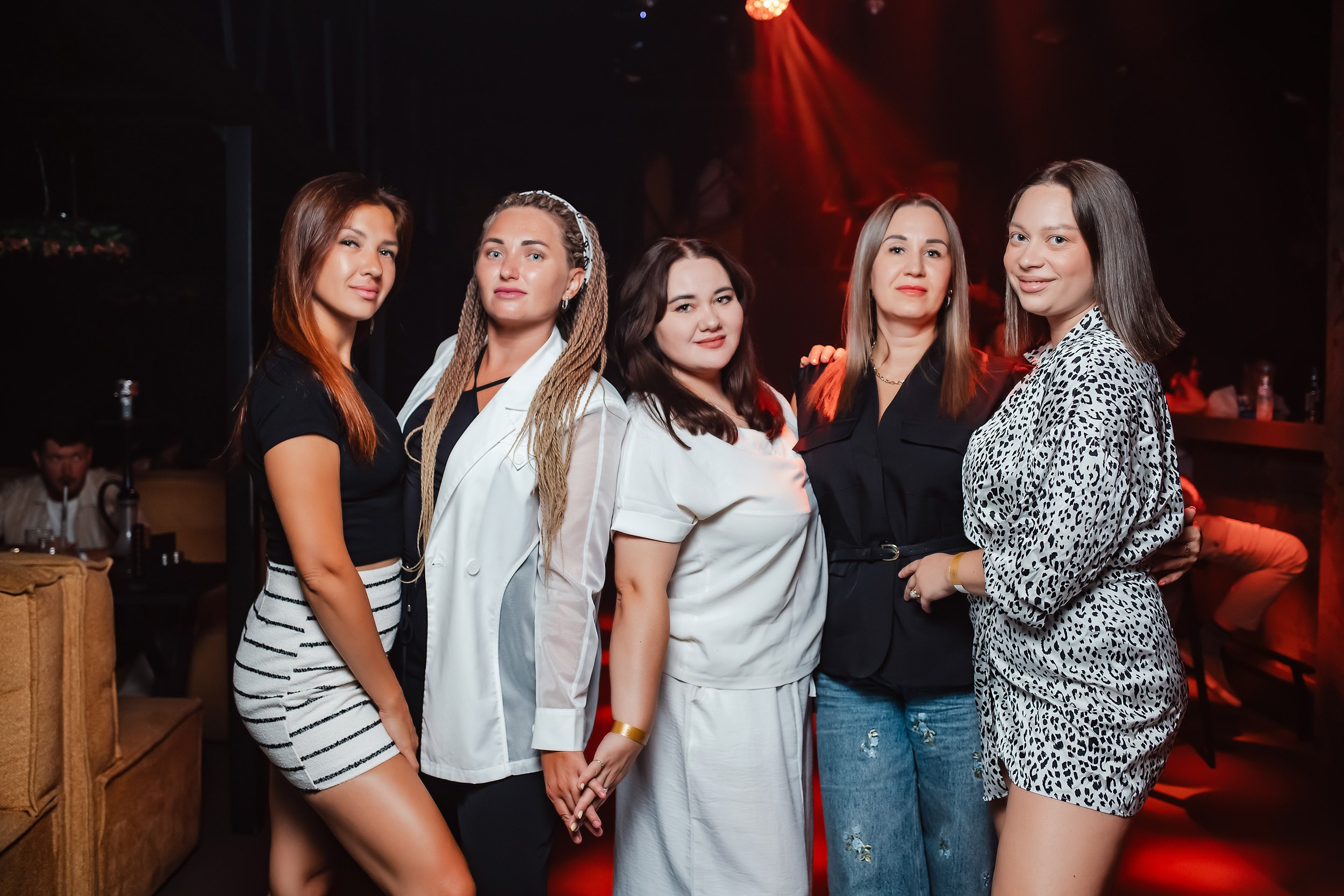 Insomnia. Кипятком Павлодар