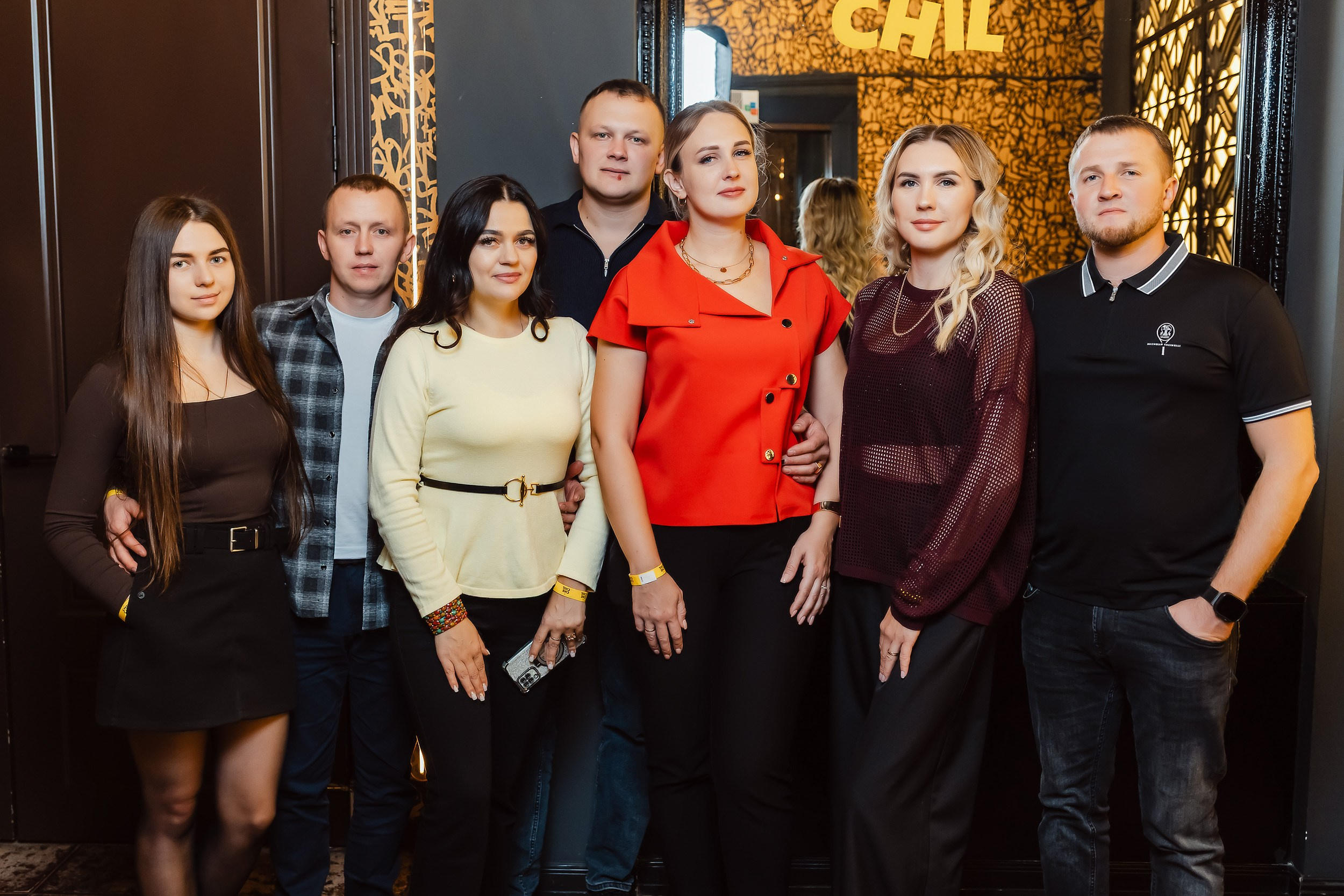 Chechil. Кипятком Павлодар