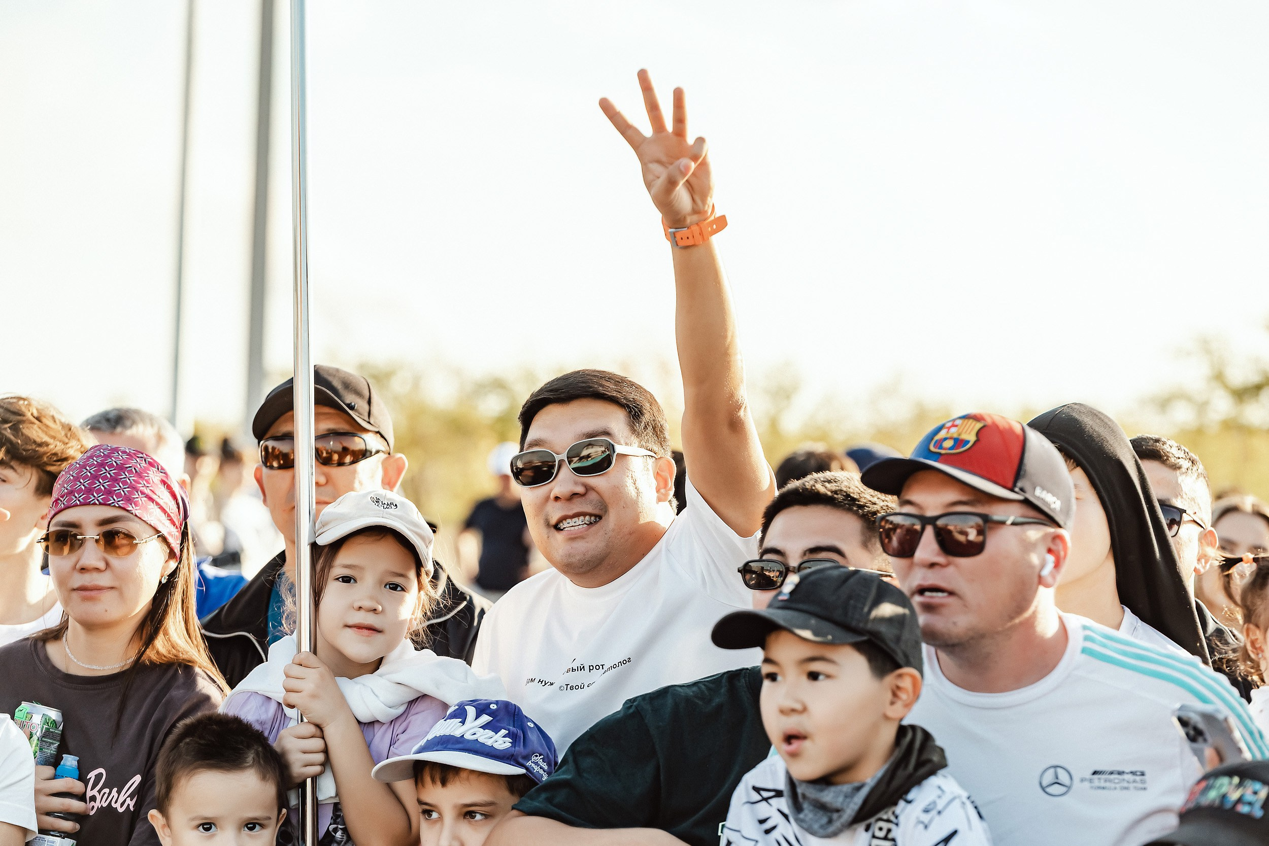 LowKZ Meet Pavlodar. Кипятком Павлодар