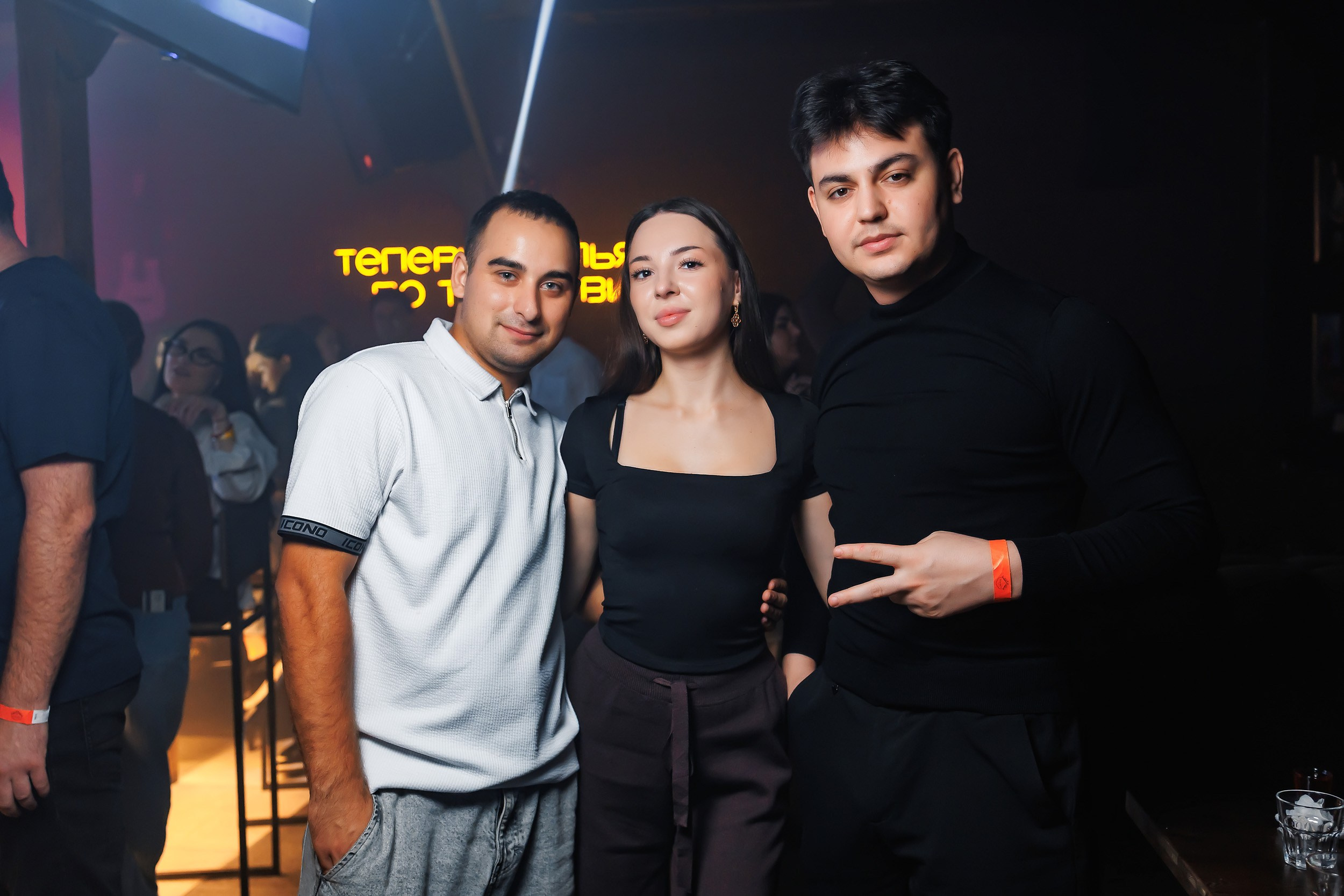 Garage. Кипятком Павлодар