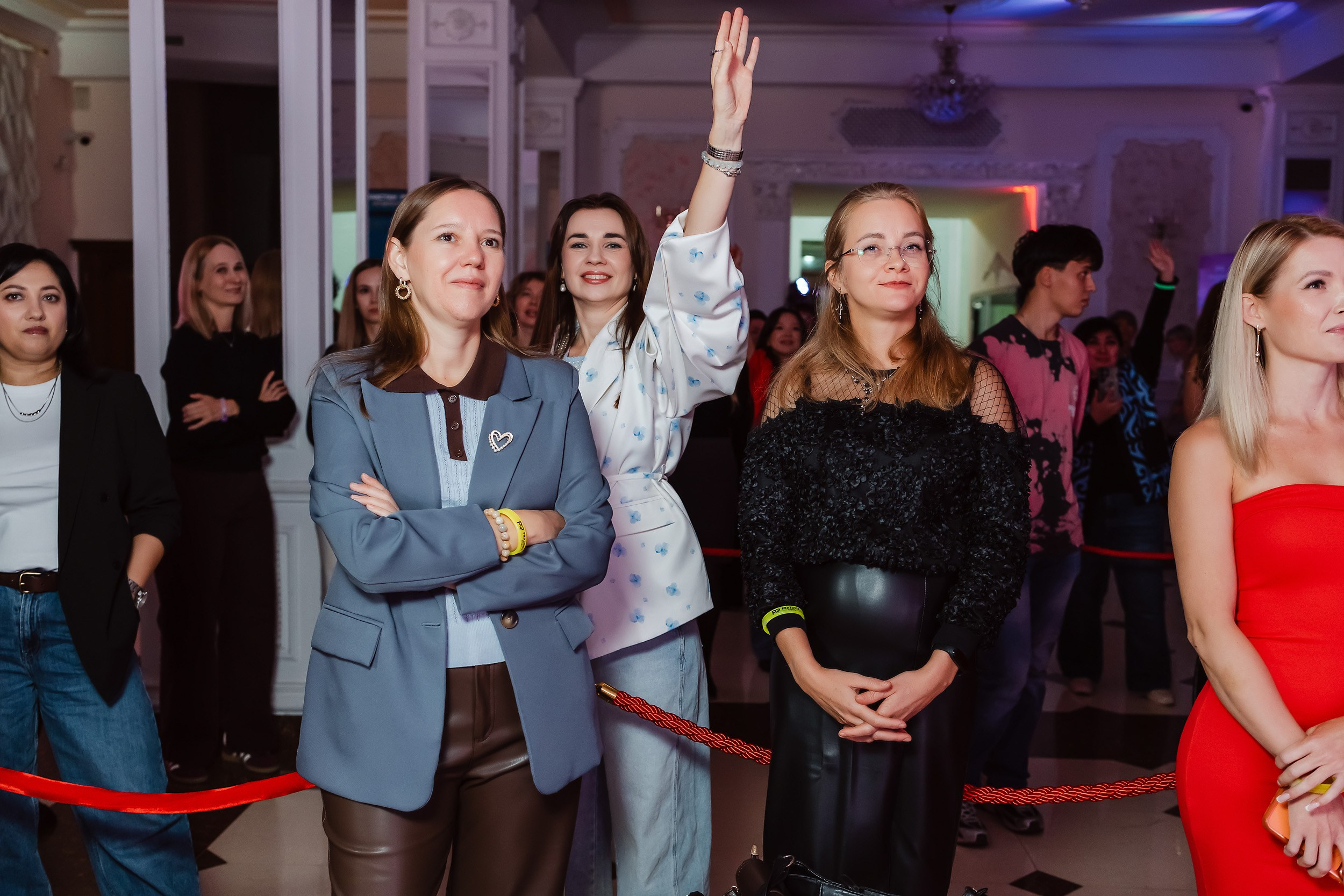 Karaoke Live Party. Кипятком Павлодар