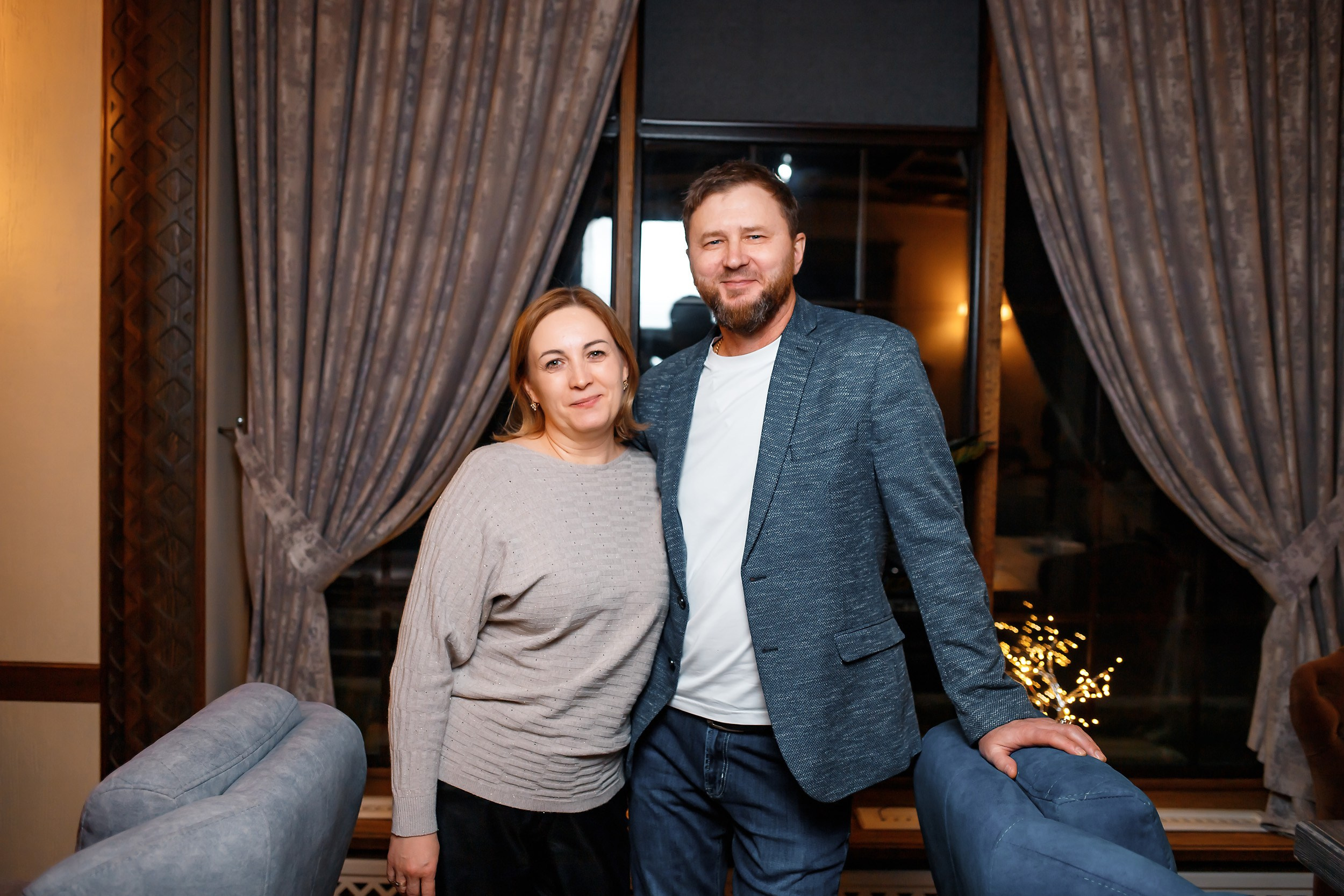 Seasons. Кипятком Павлодар