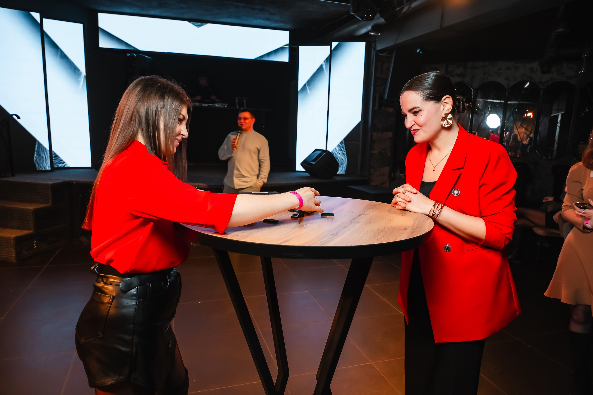 EZ. Кипятком Павлодар