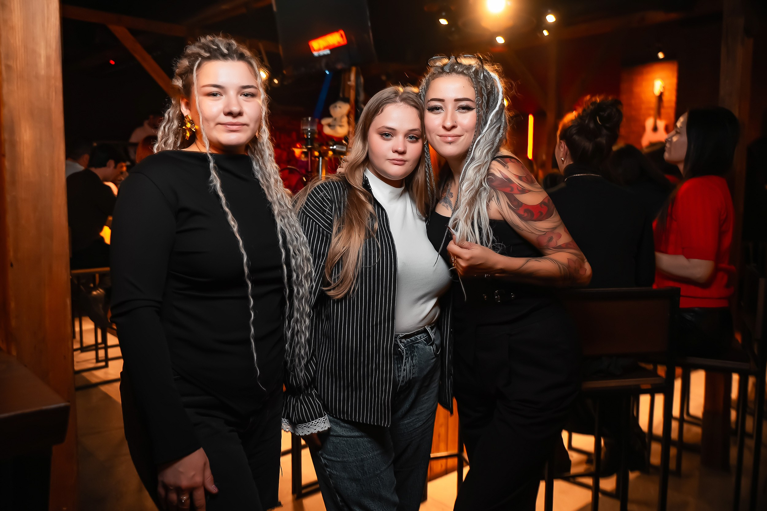 Garage. Кипятком Павлодар