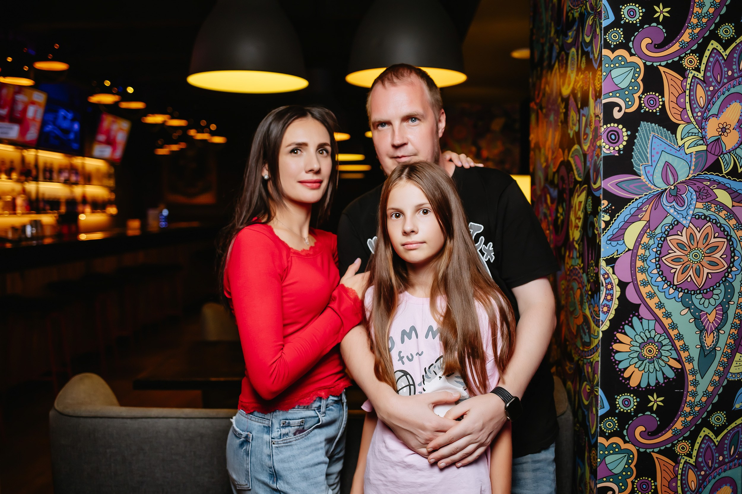 Пошумим Квиз. Кипятком Павлодар