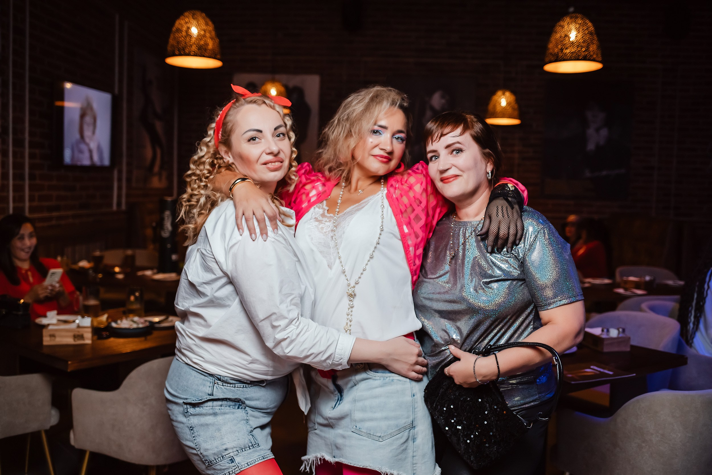 Chechil. Кипятком Павлодар