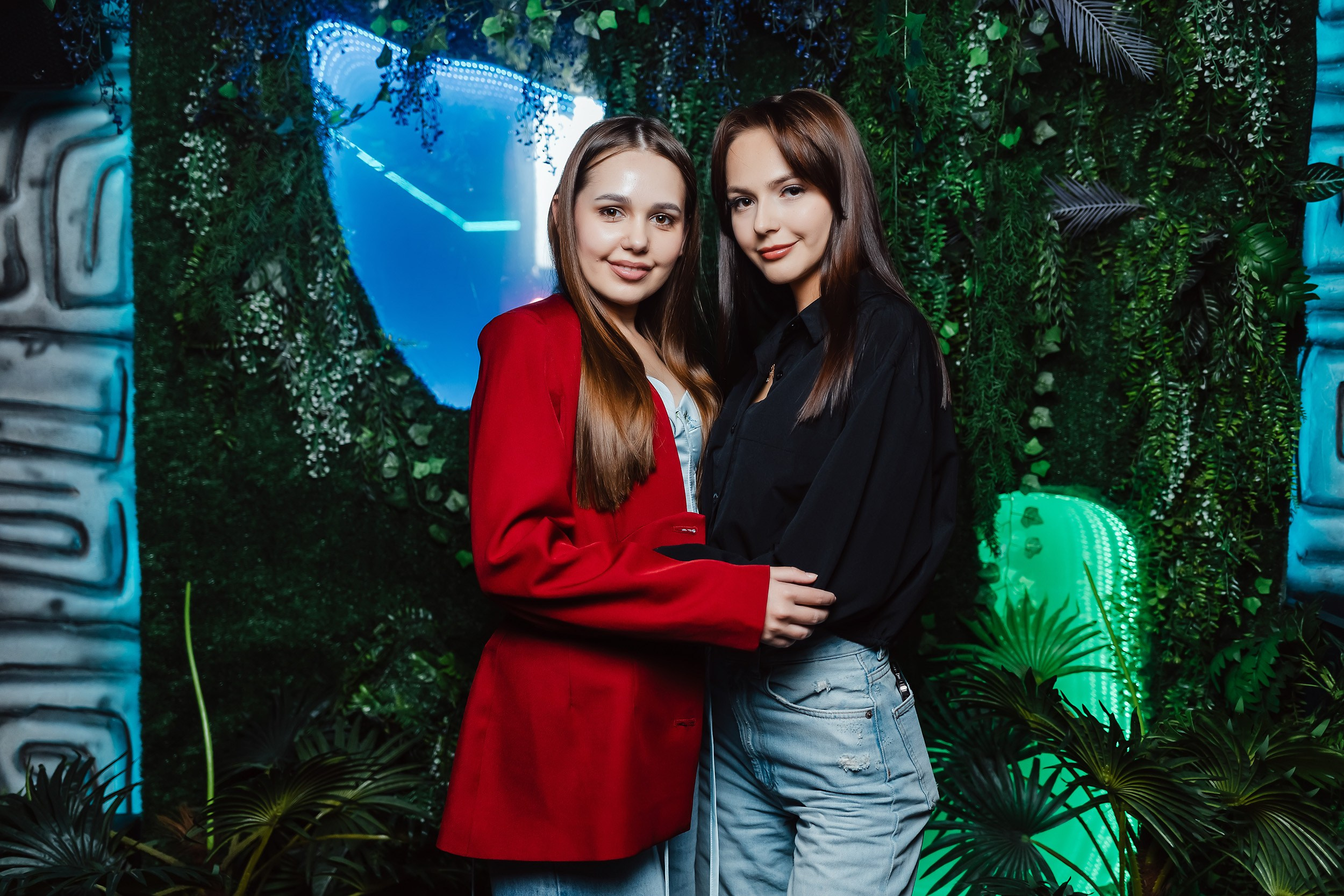 Botanica. Кипятком Павлодар