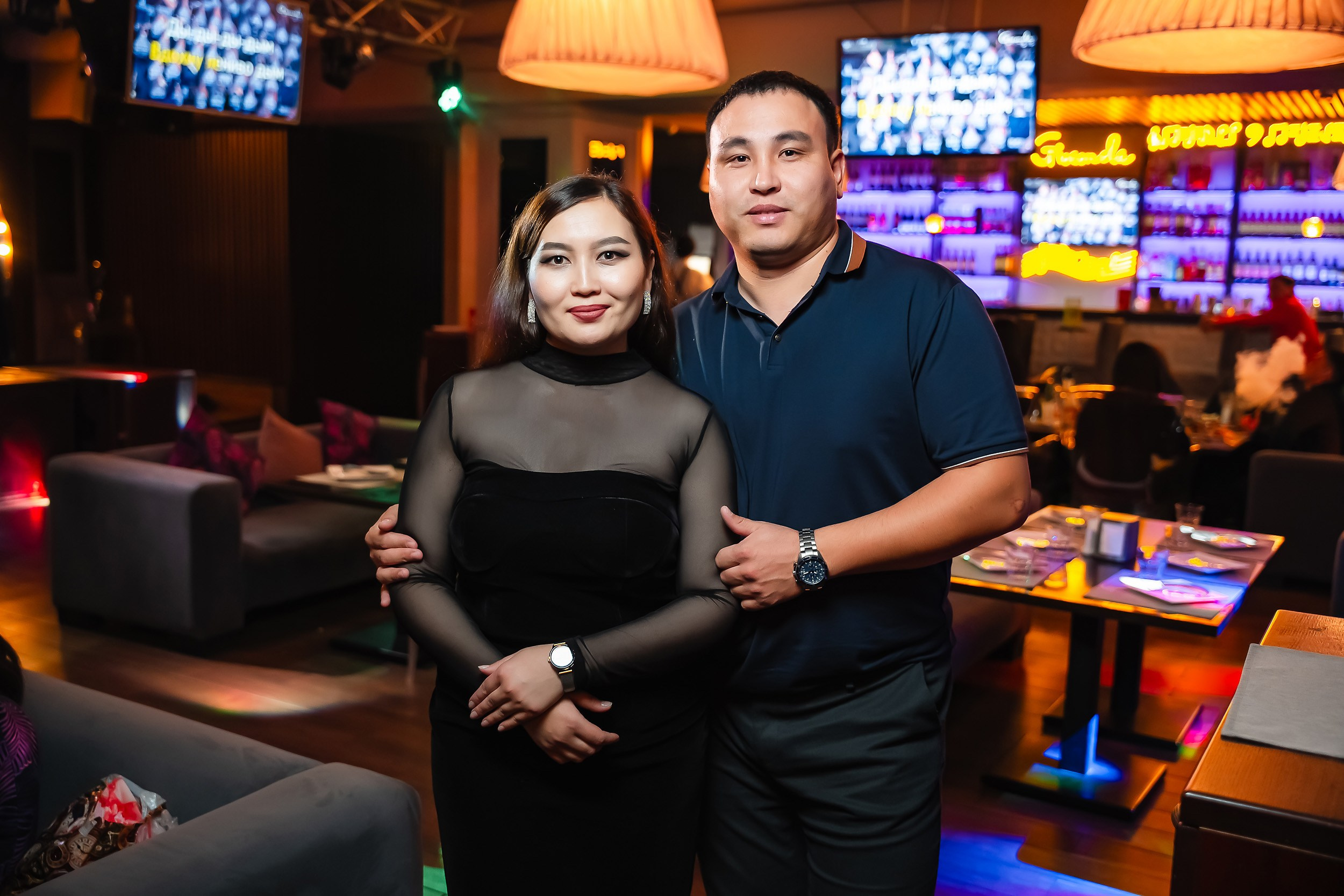 Vedro. Кипятком Павлодар