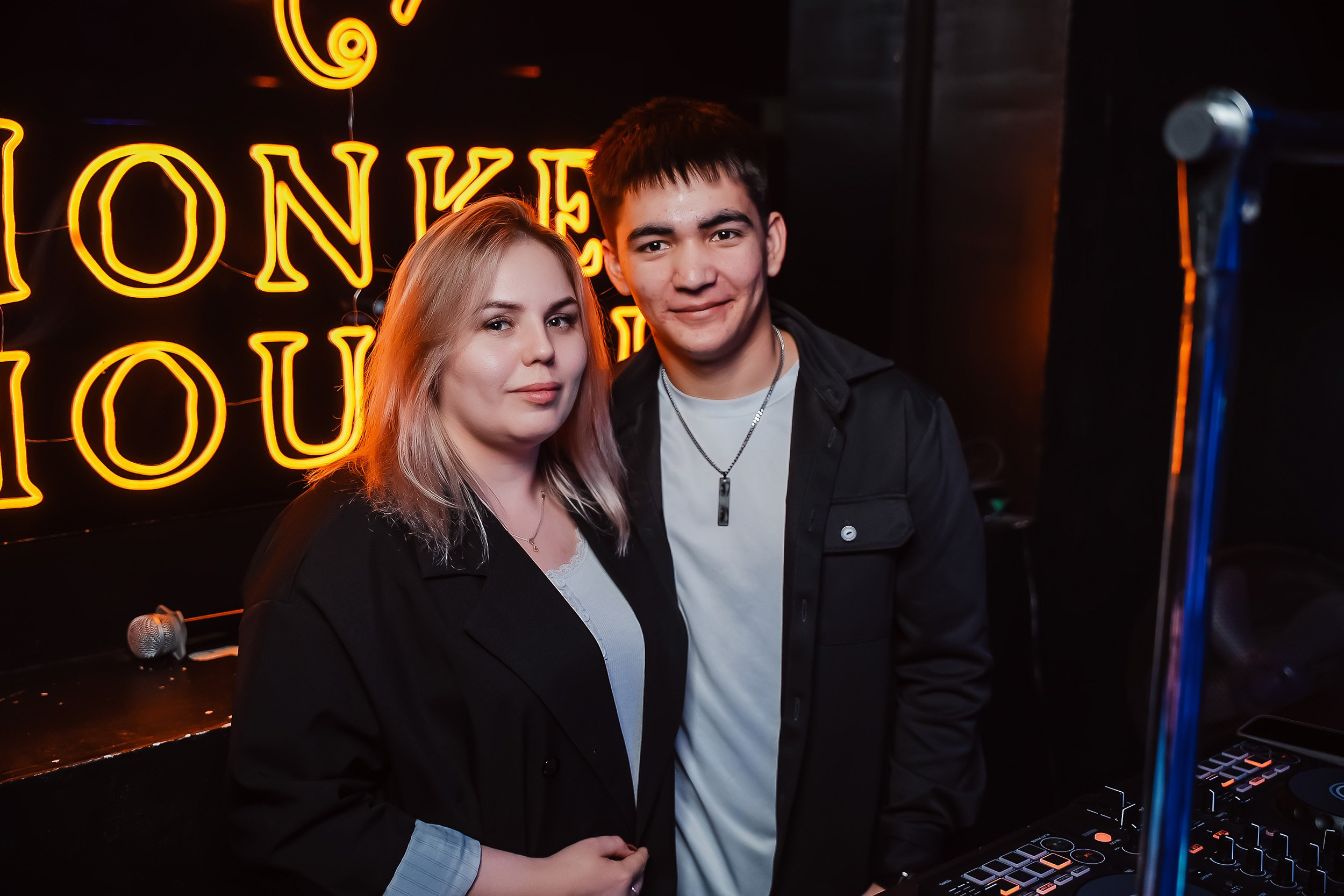 Gromche. Кипятком Павлодар