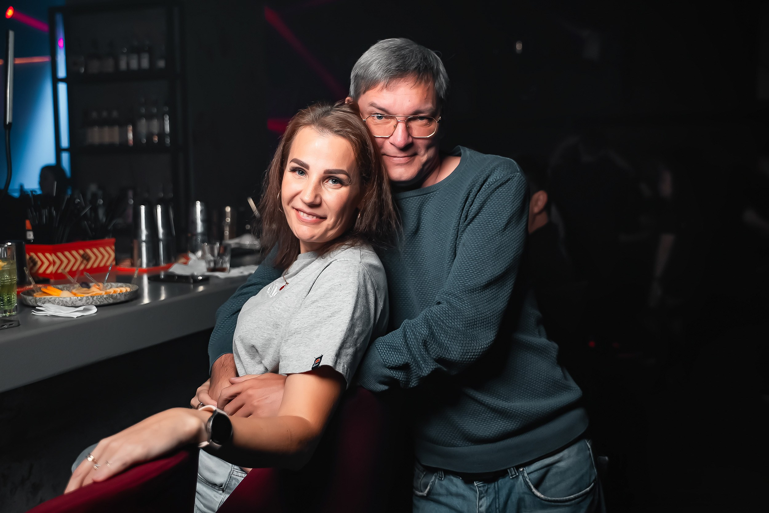 Insomnia. Кипятком Павлодар
