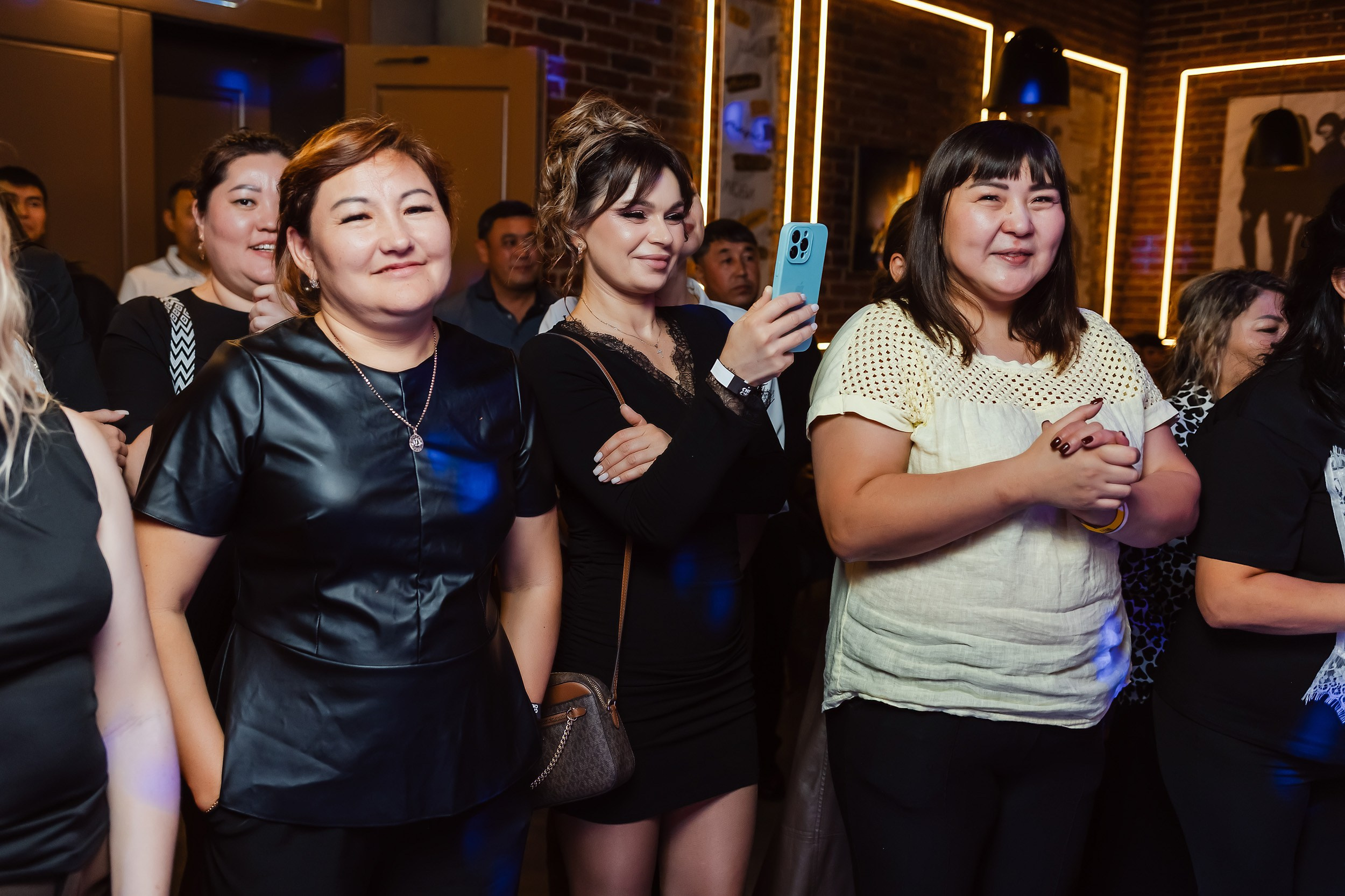 Chechil. Кипятком Павлодар