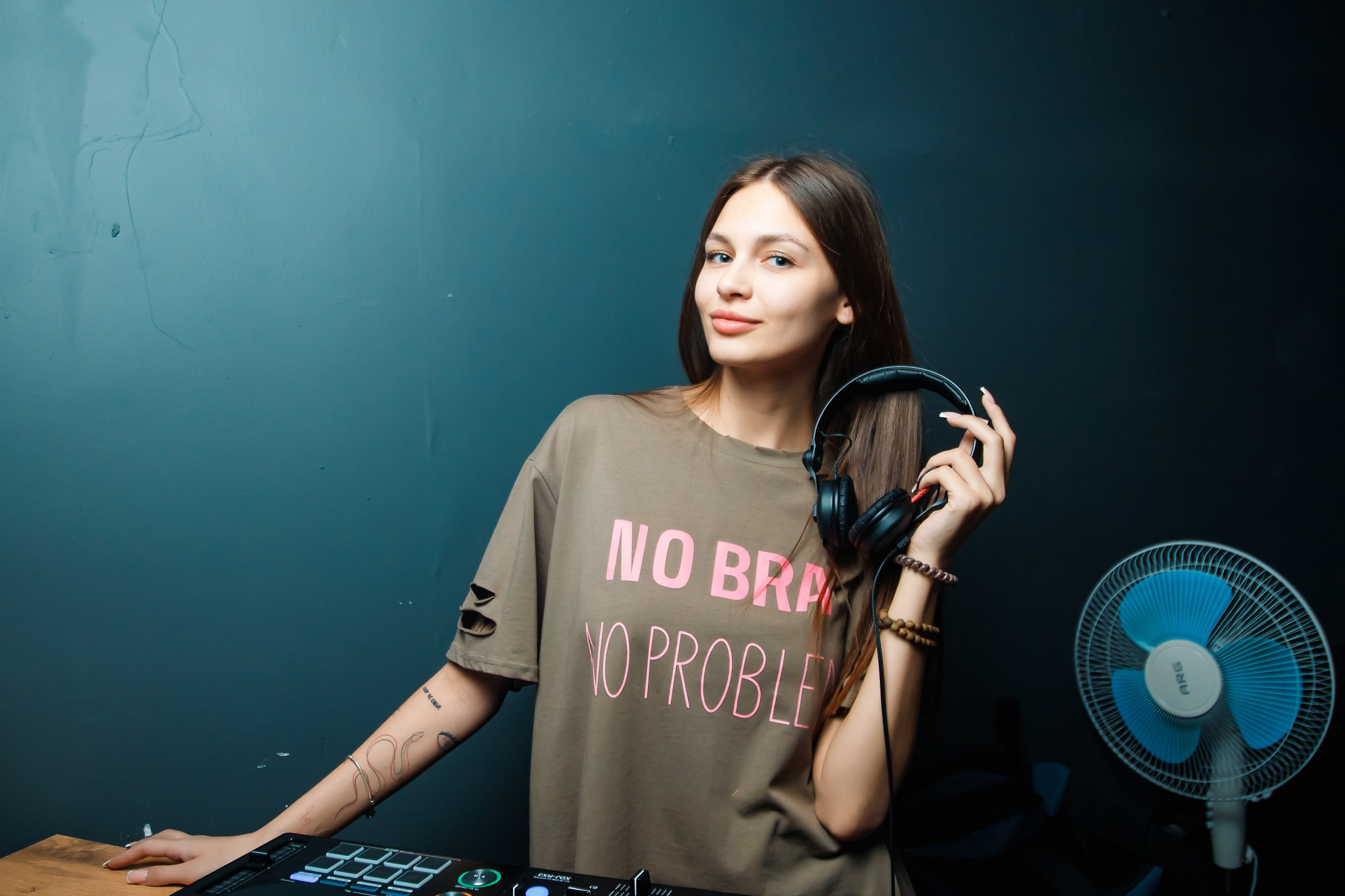 EZ. Кипятком Павлодар