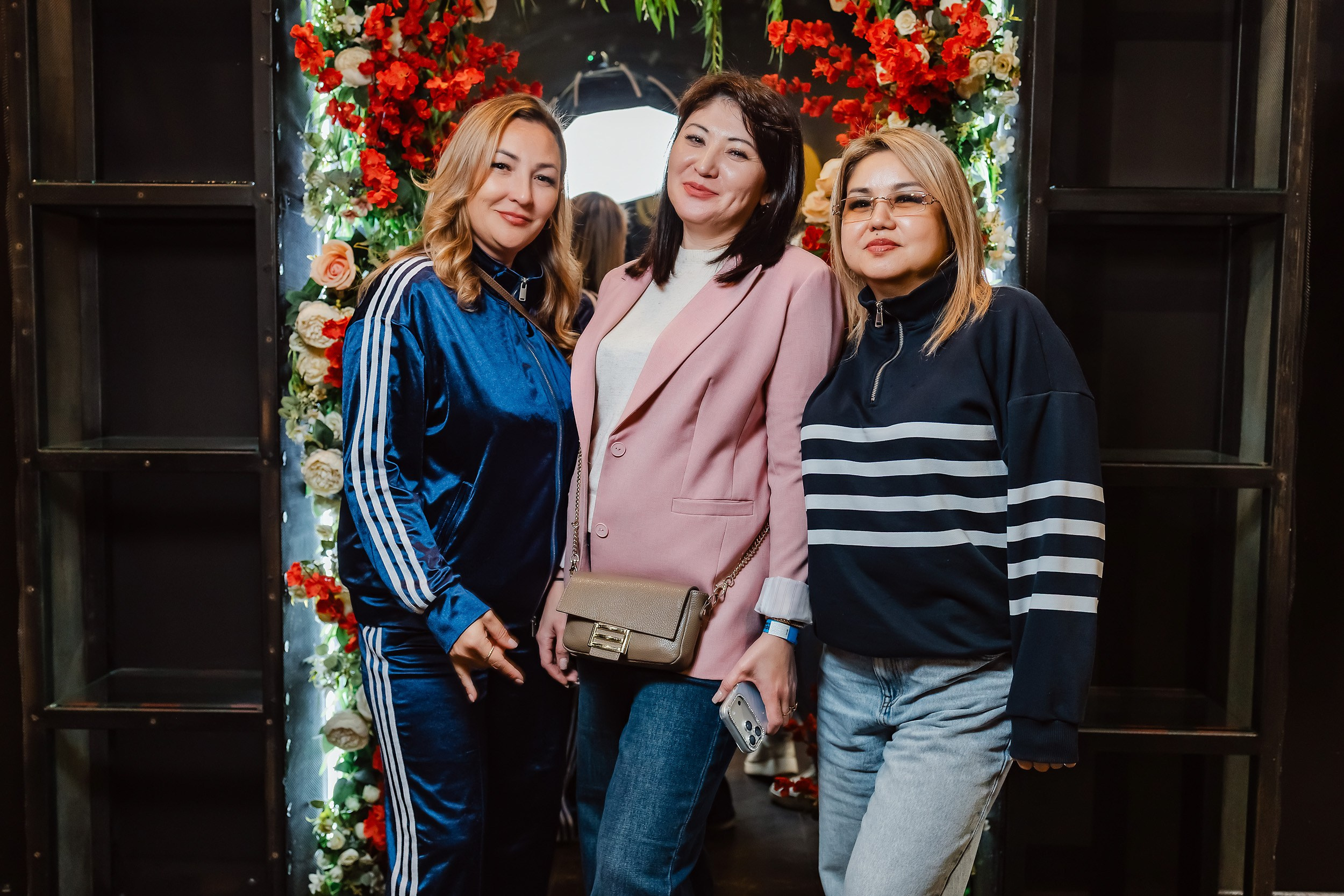 Gromche. Кипятком Павлодар