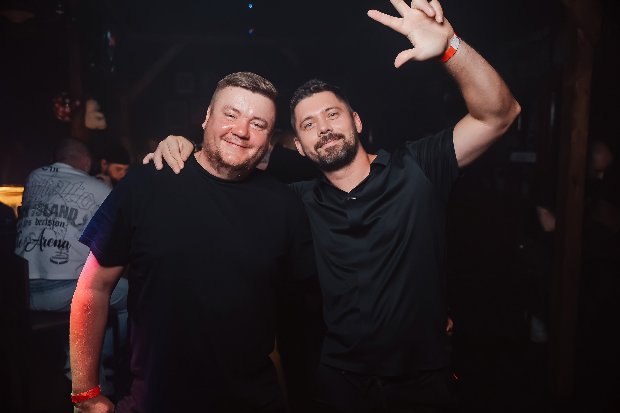 Garage. Кипятком Павлодар