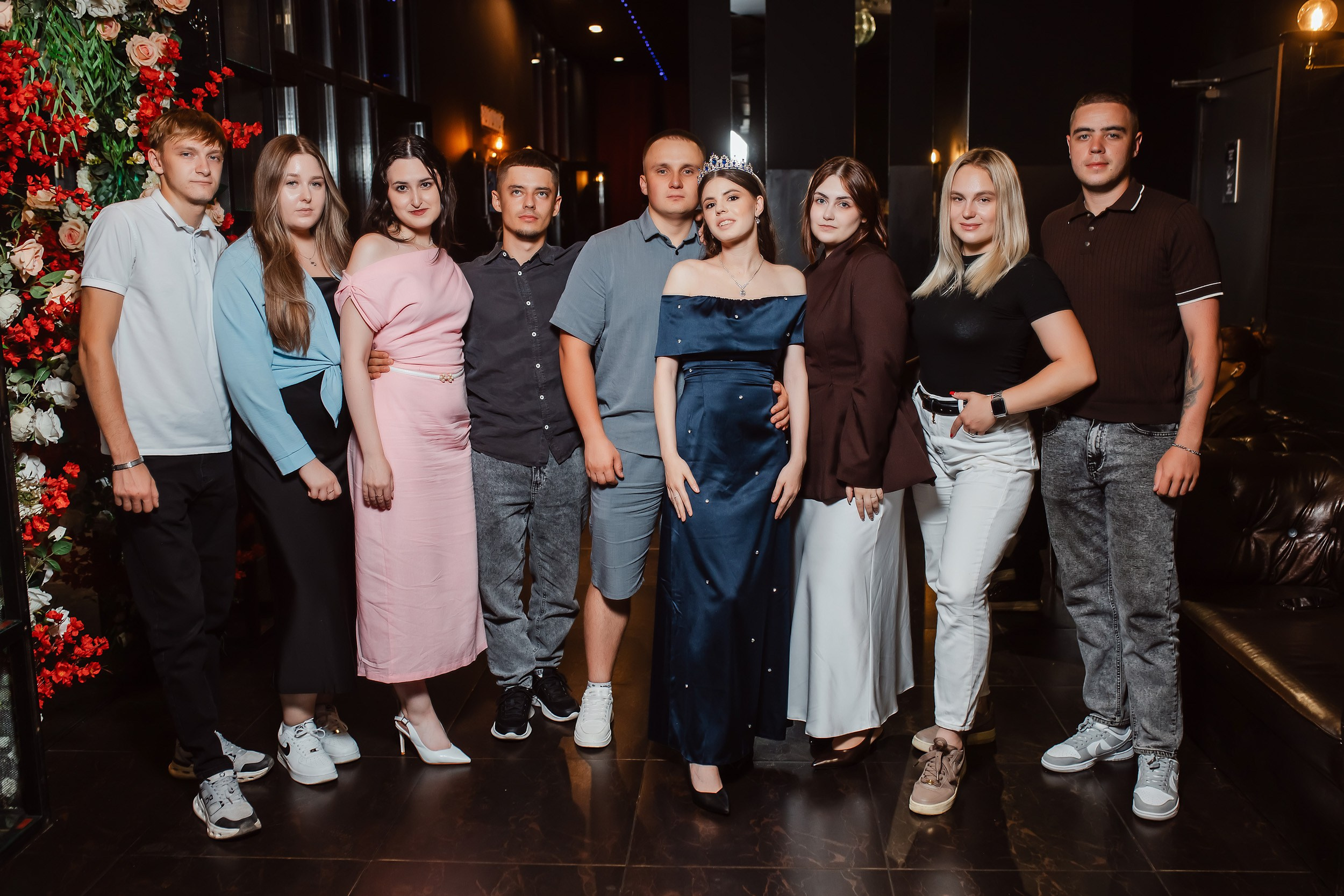 Gromche. Кипятком Павлодар