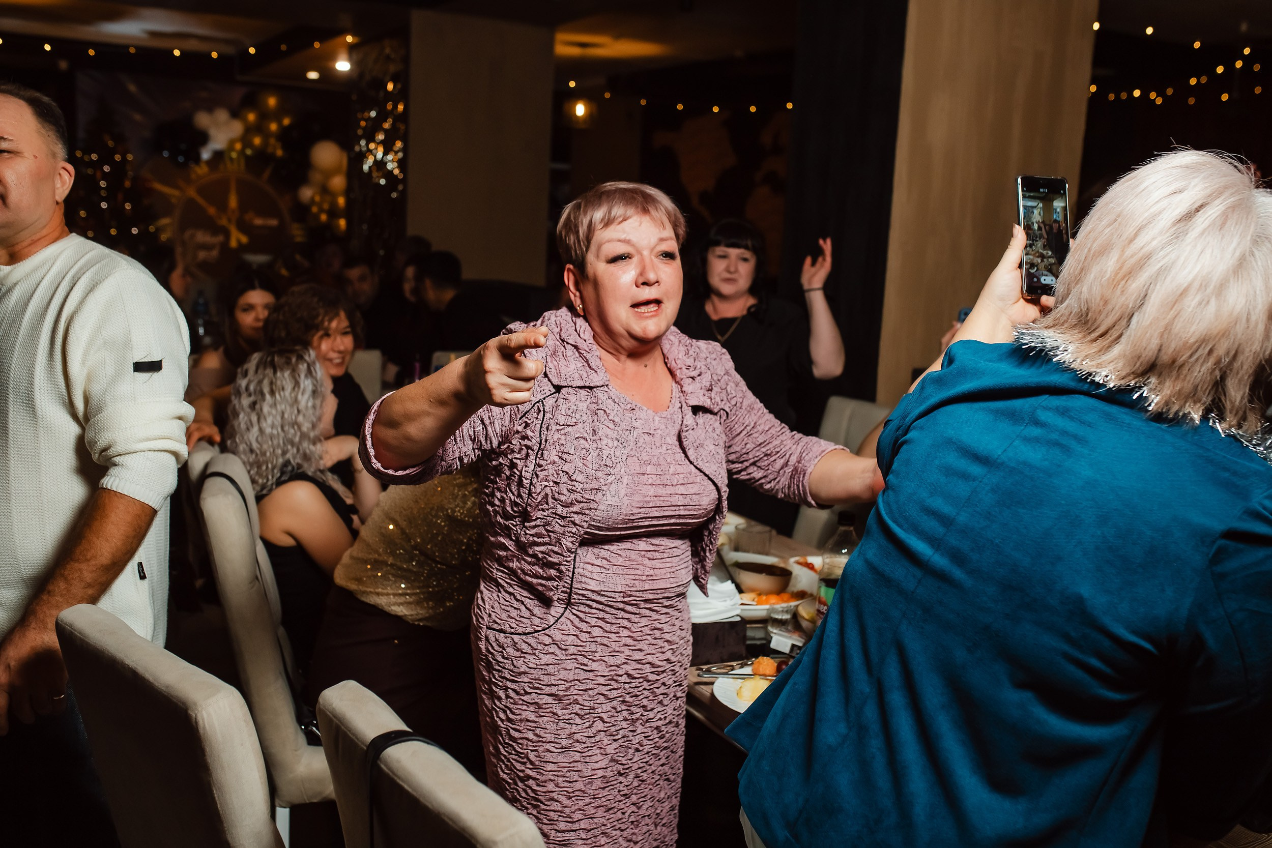 Two Star. Кипятком Павлодар