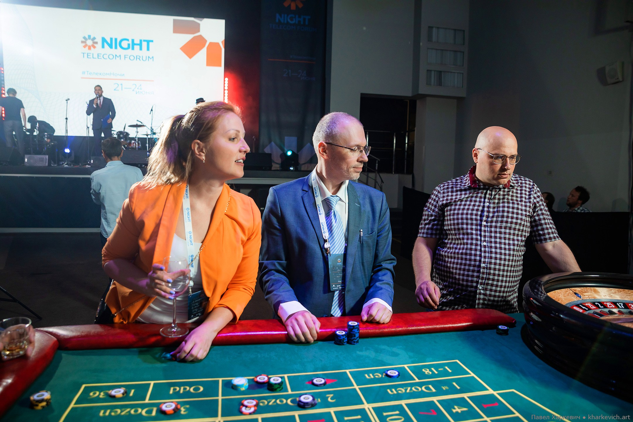 Корпоративы. Фото-видео студия WEDDING ART