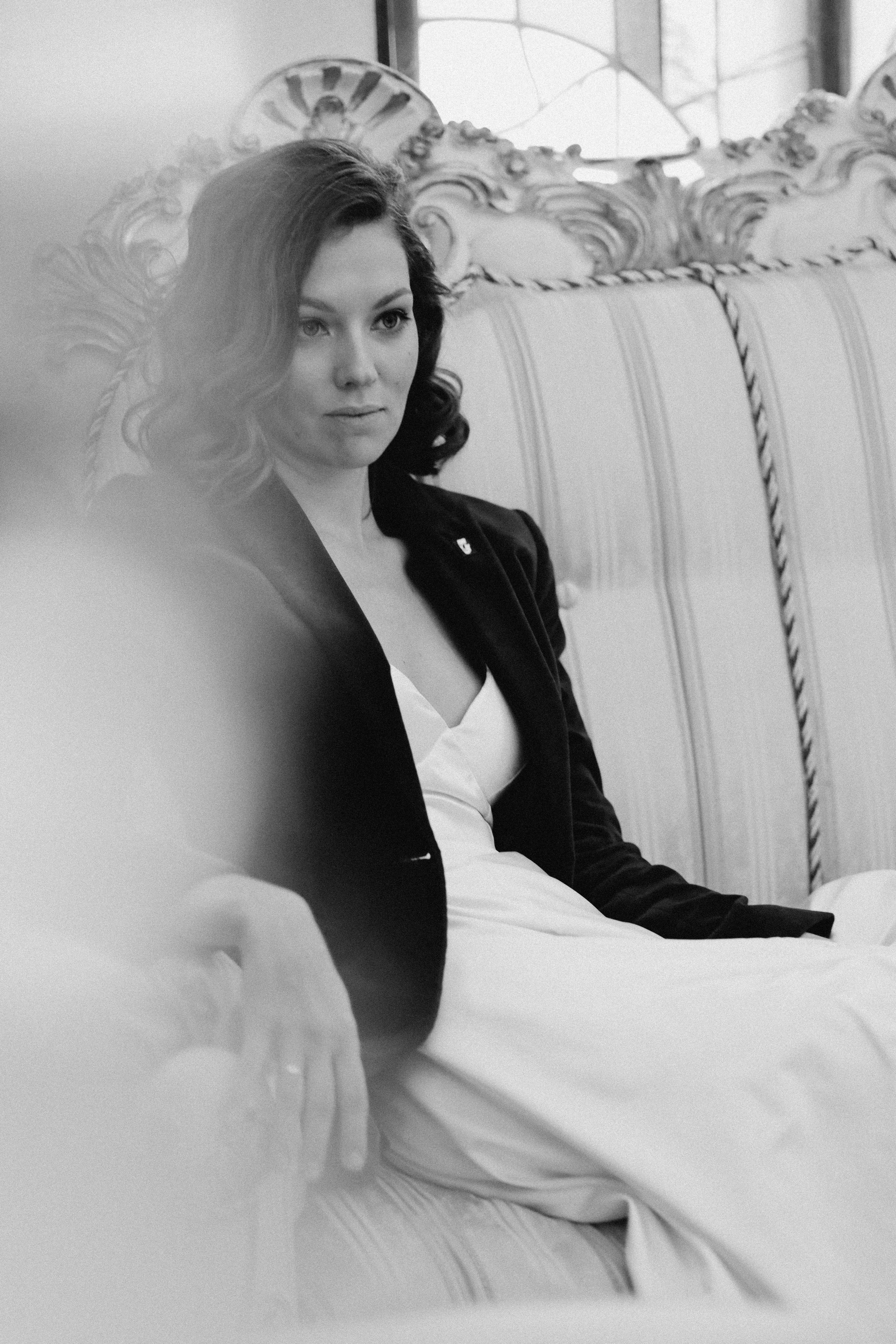 Айрат и Лиза. Фотограф в Армении Женя Гилевич