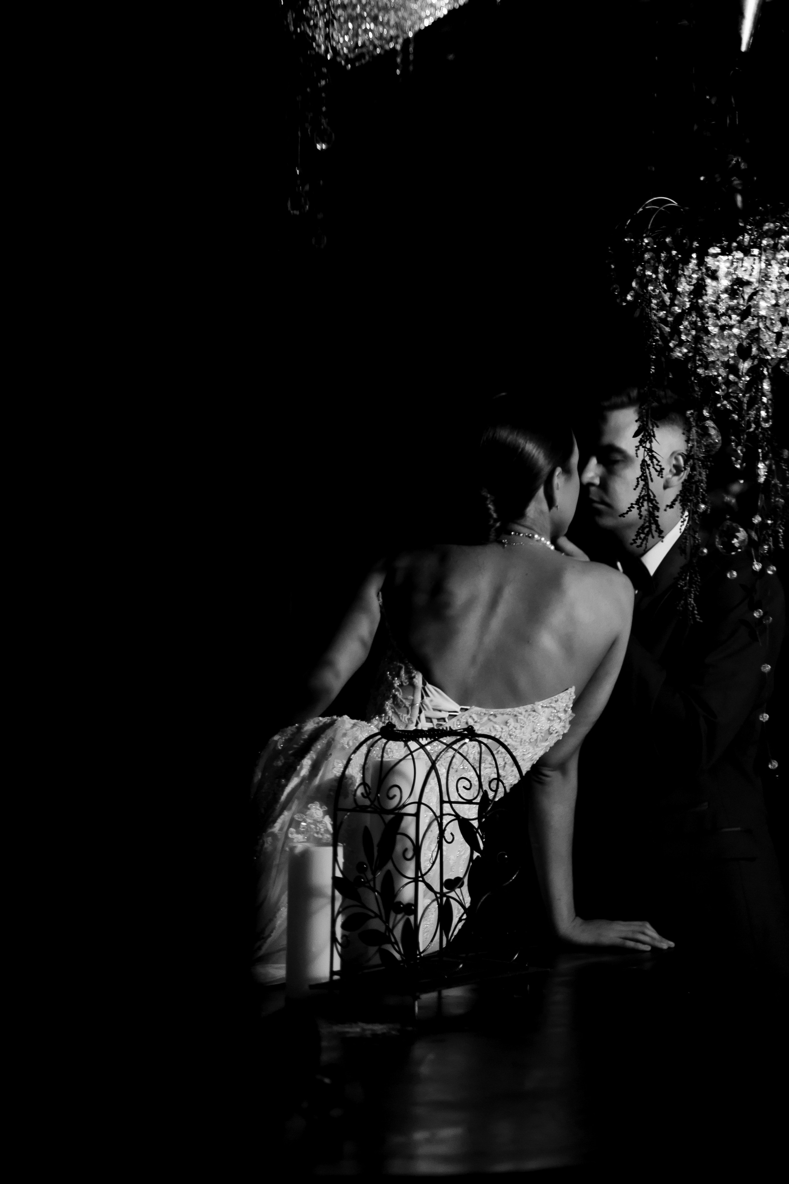 ART WEDDING. Свадебный и семейный фотограф Динар Гильмутдинов