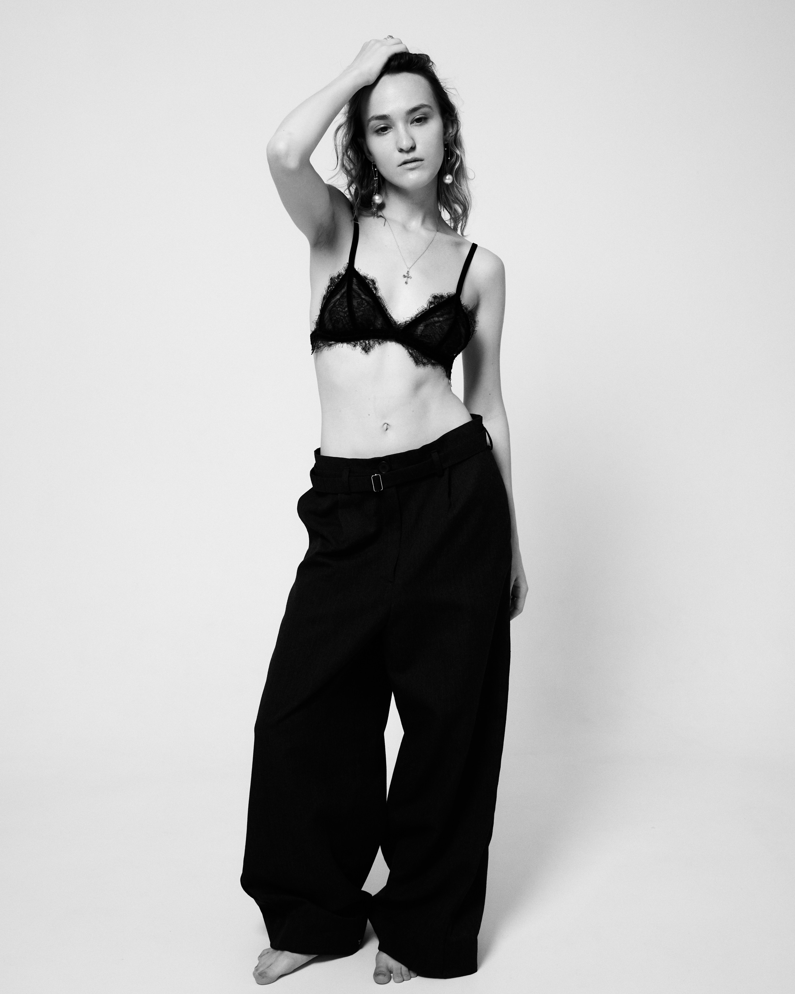 Catalog/Lookbook. Дубинец Елизавета, фотограф Санкт-Петербург