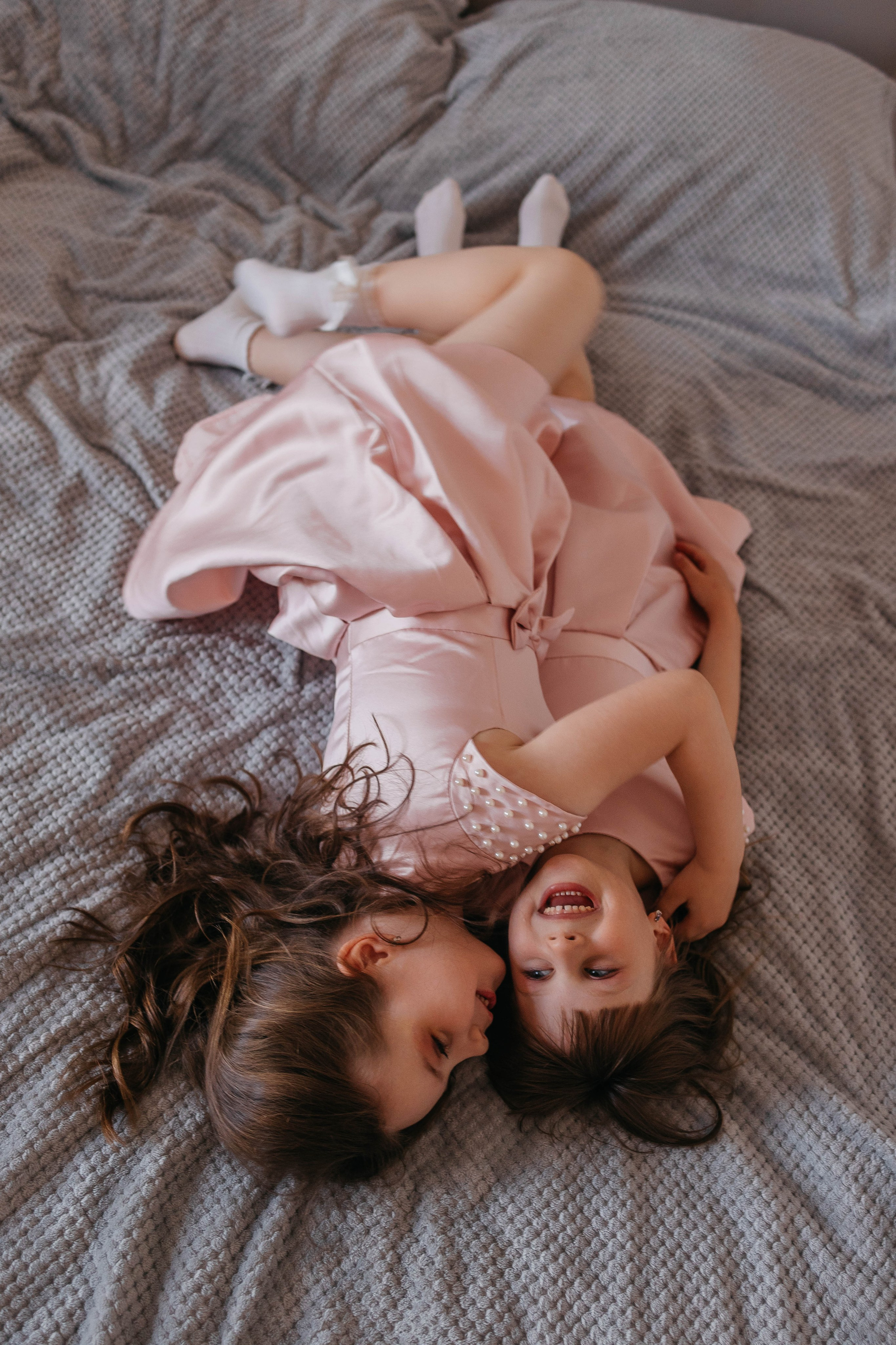 Семья Кати и Вовы. Фотограф в Твери Лагодная Яна