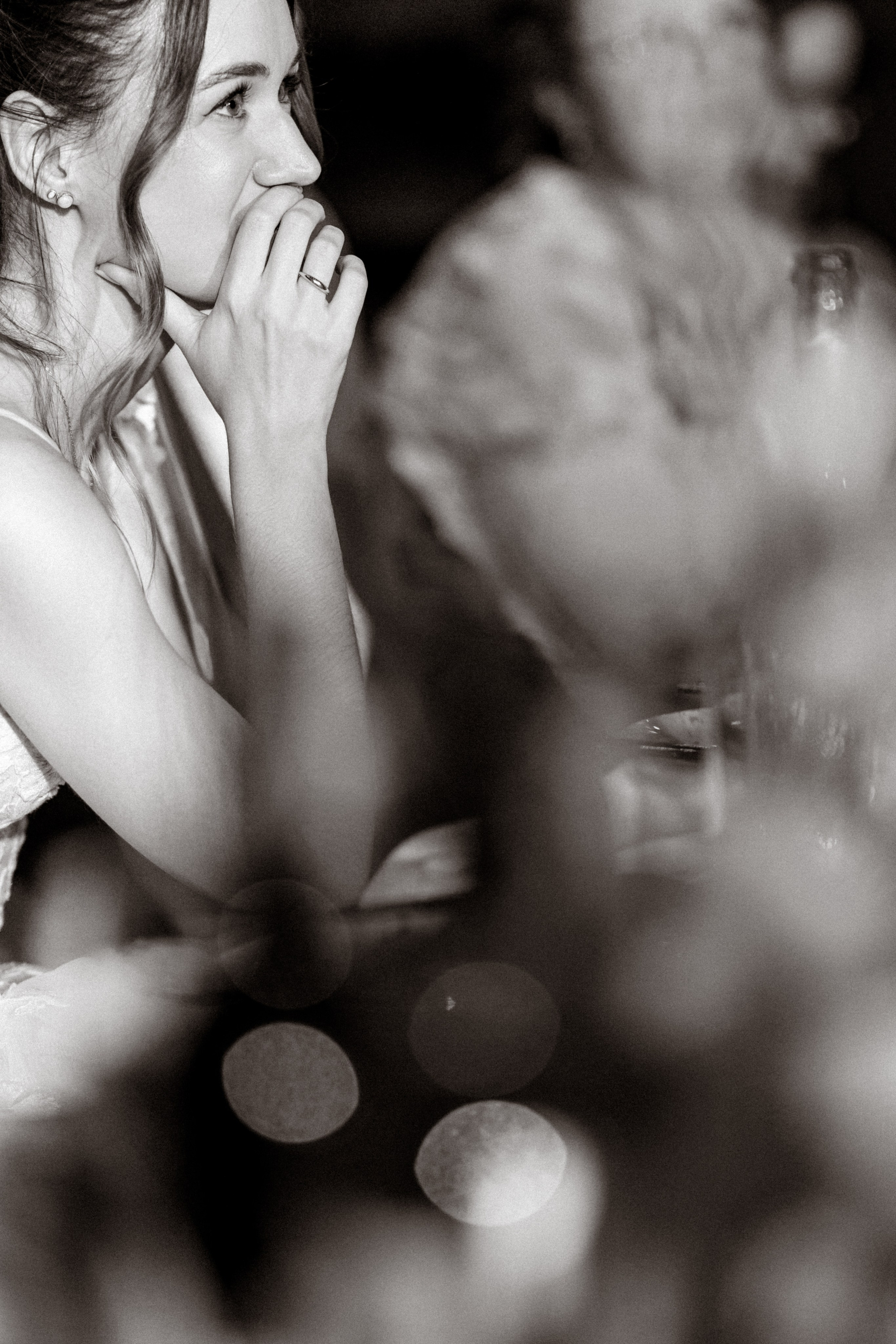 Андрей|Юлия. Свадебный фотограф в Ростове-на-Дону Саша Филатова