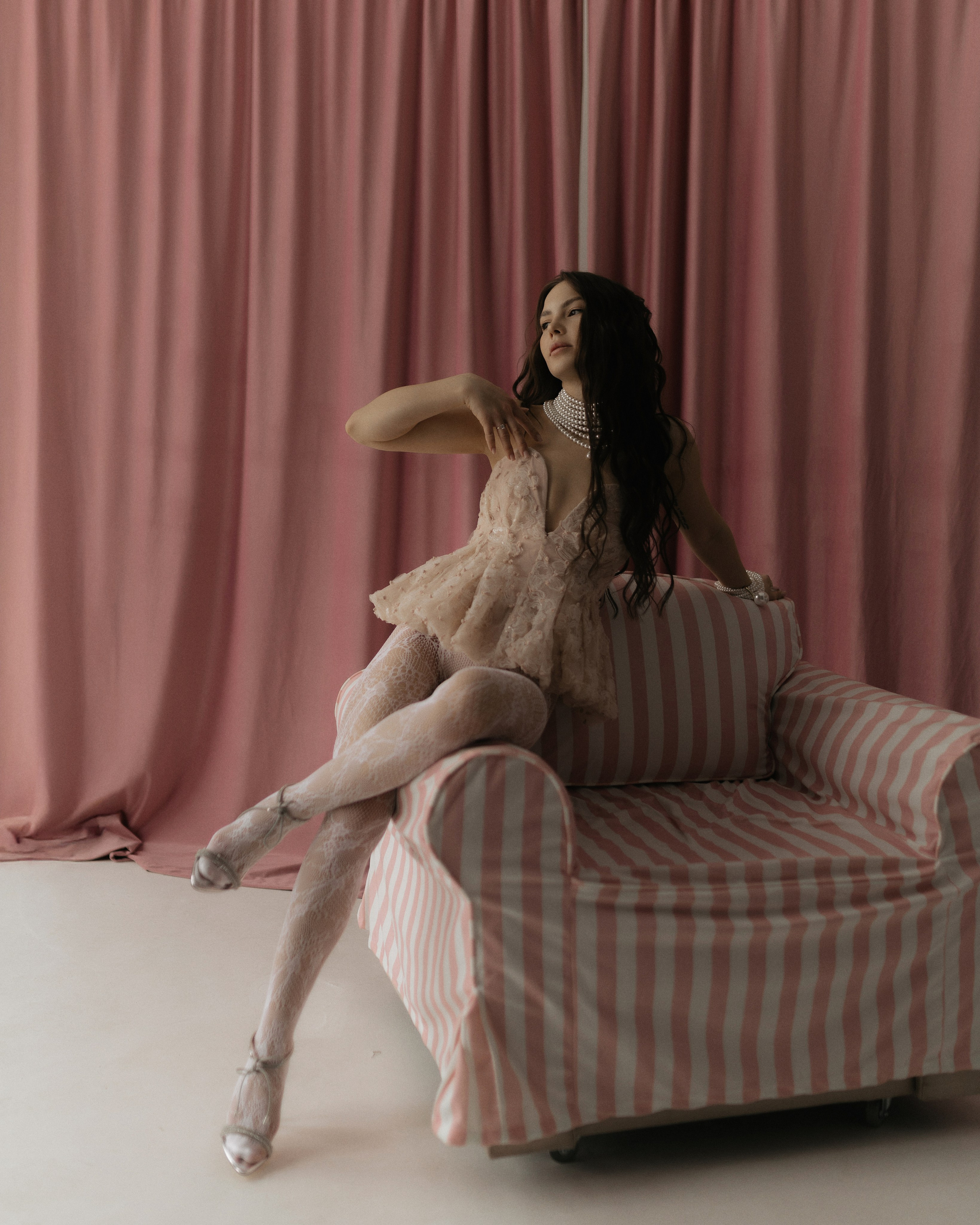 Регина. DARYA.BELKINA