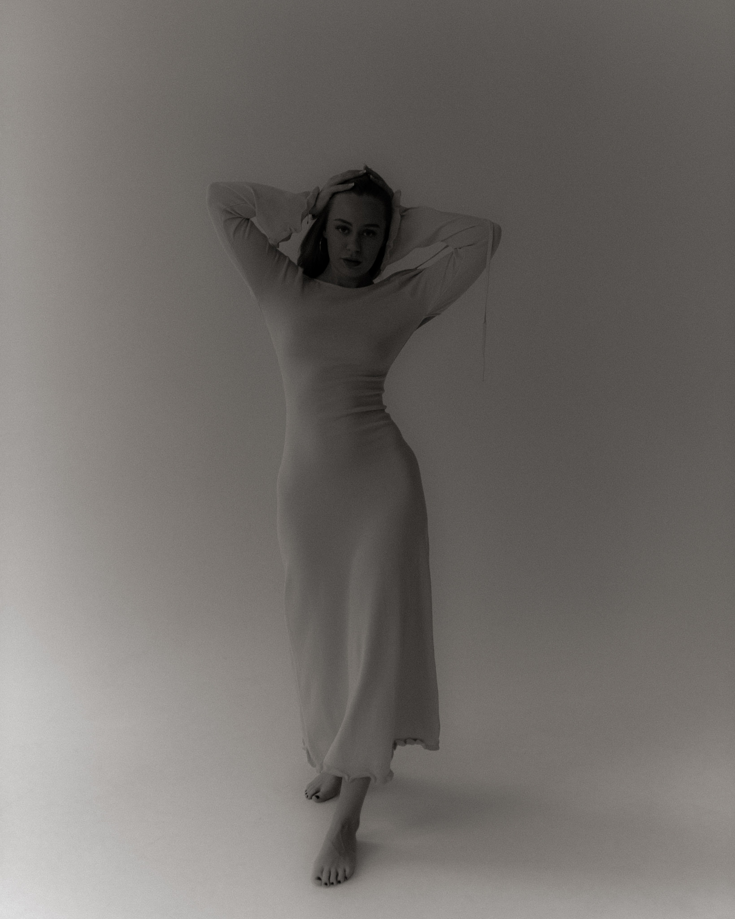 Валерия. DARYA.BELKINA