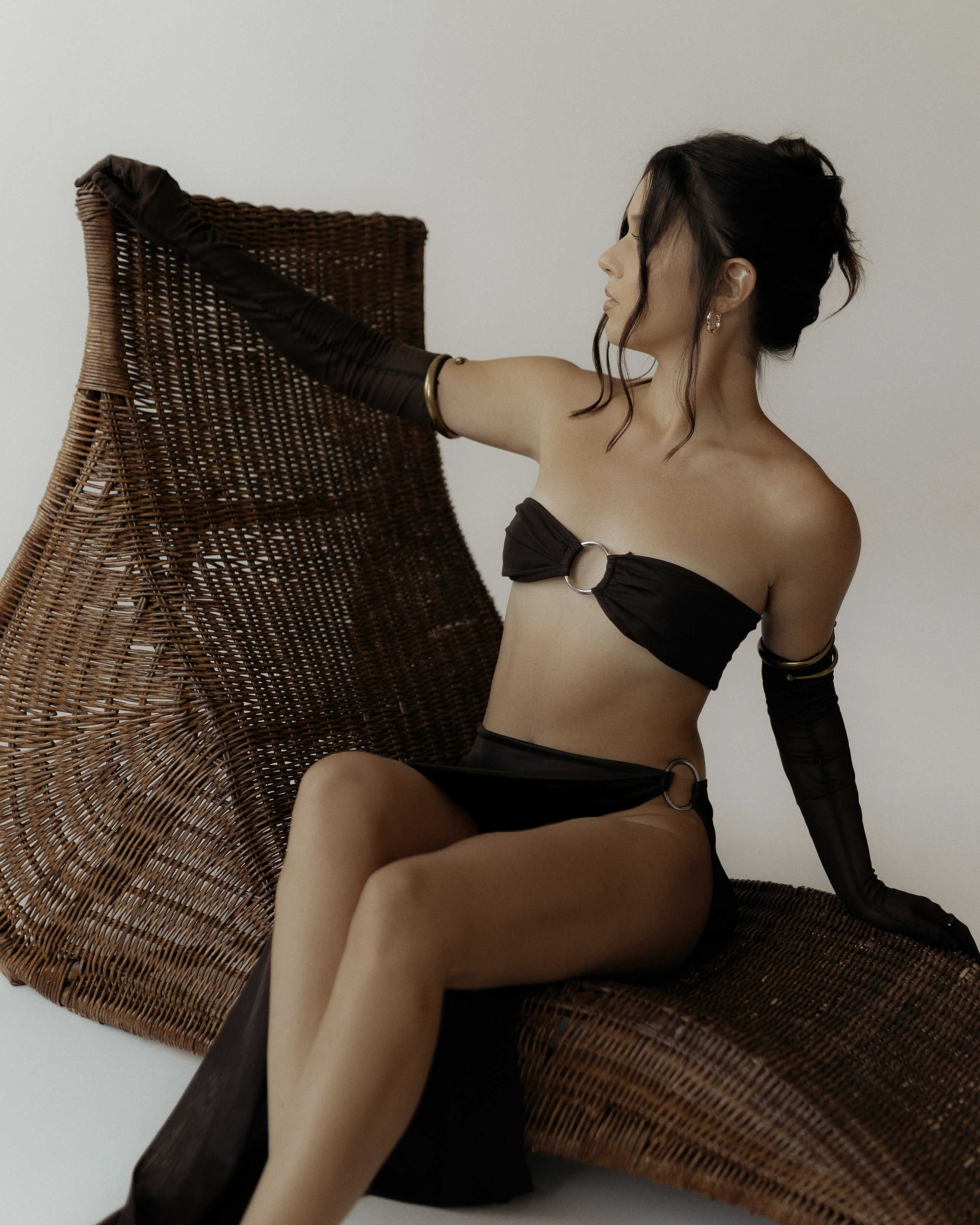 Мария. DARYA.BELKINA