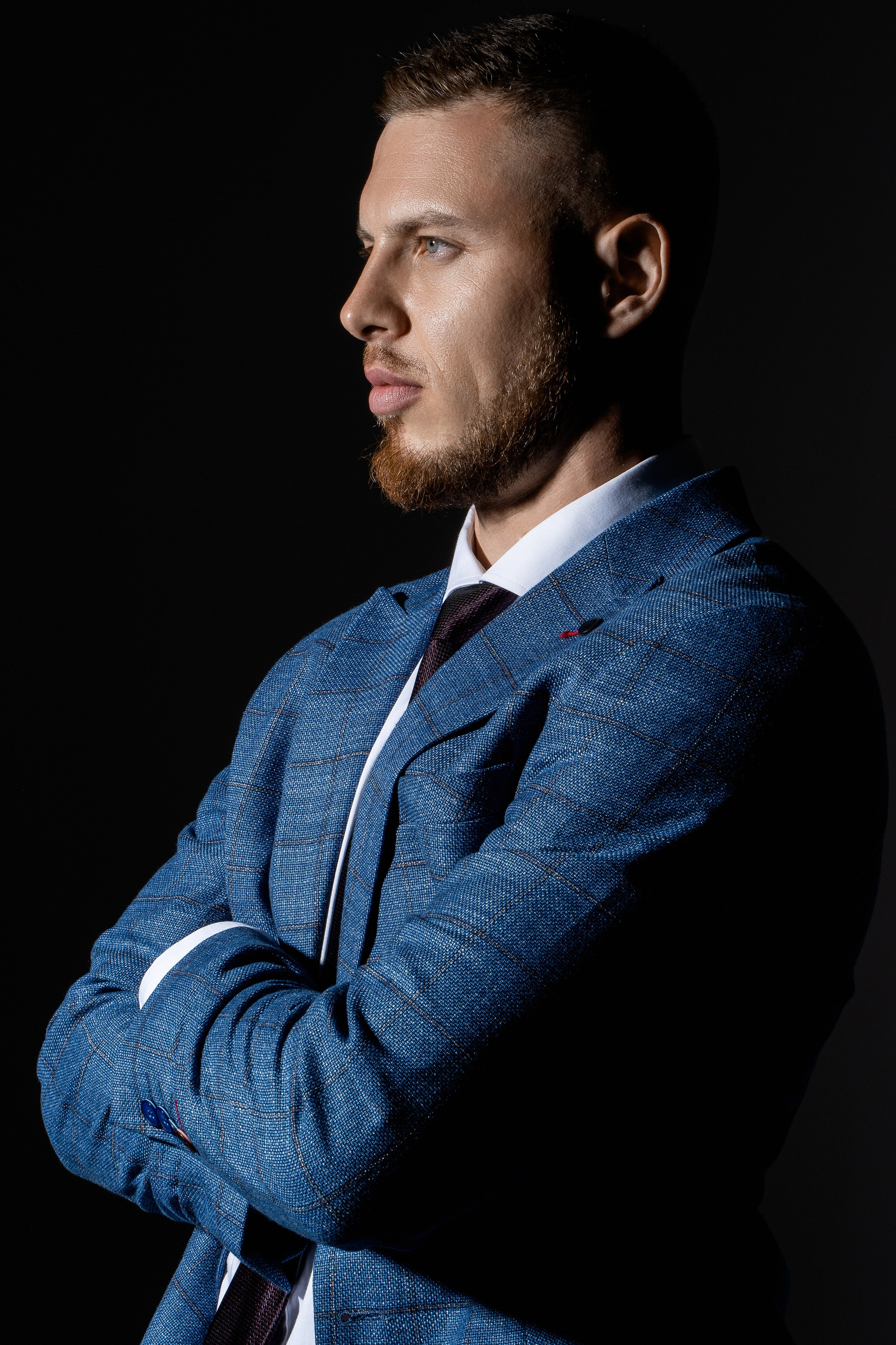 Фото мужской. Фотограф Новосибирск| Беременности и Женщин