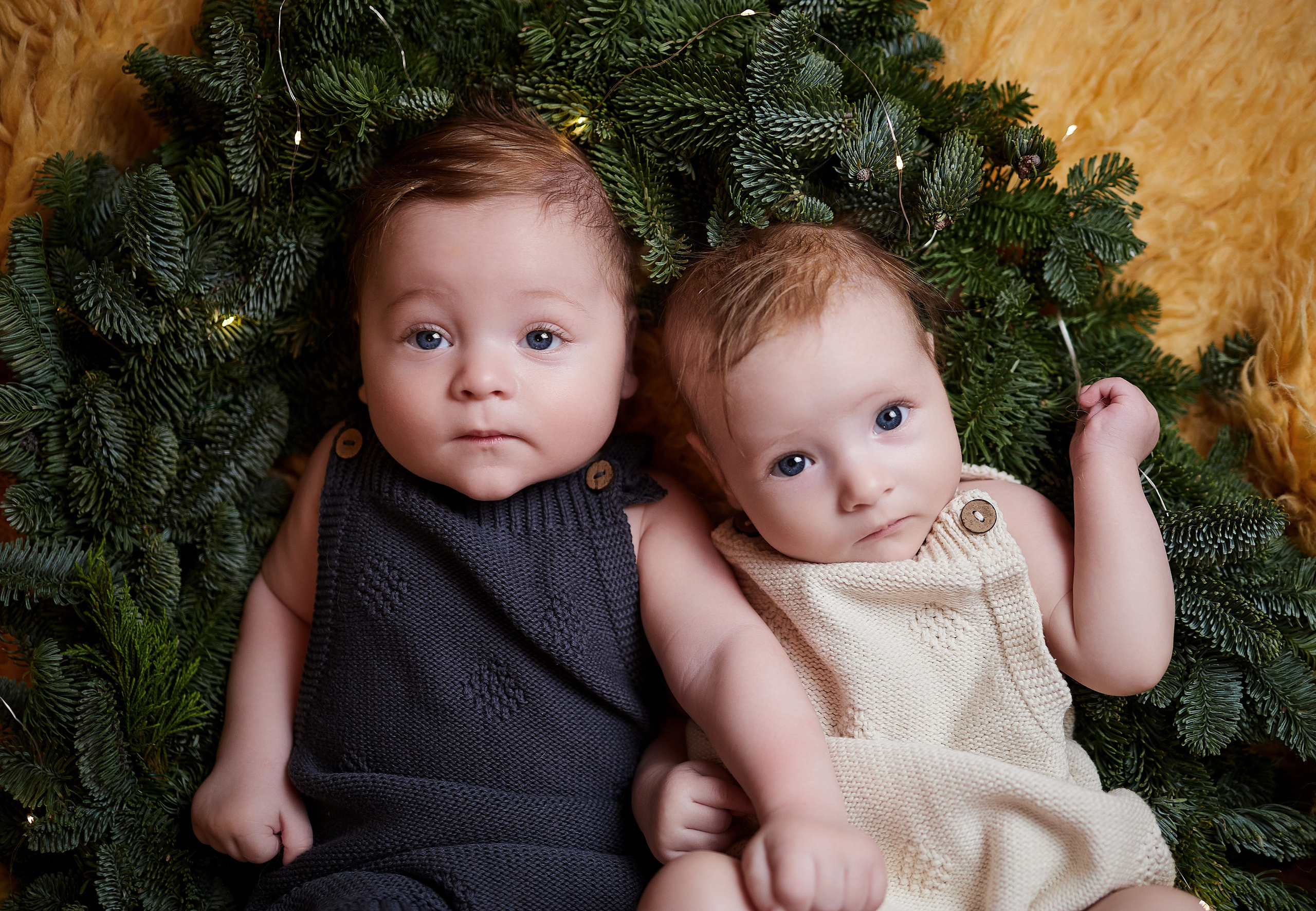 Детки 3-6-12 месяцев. Фотограф новорожденных, newborn в Пскове и Псковской области