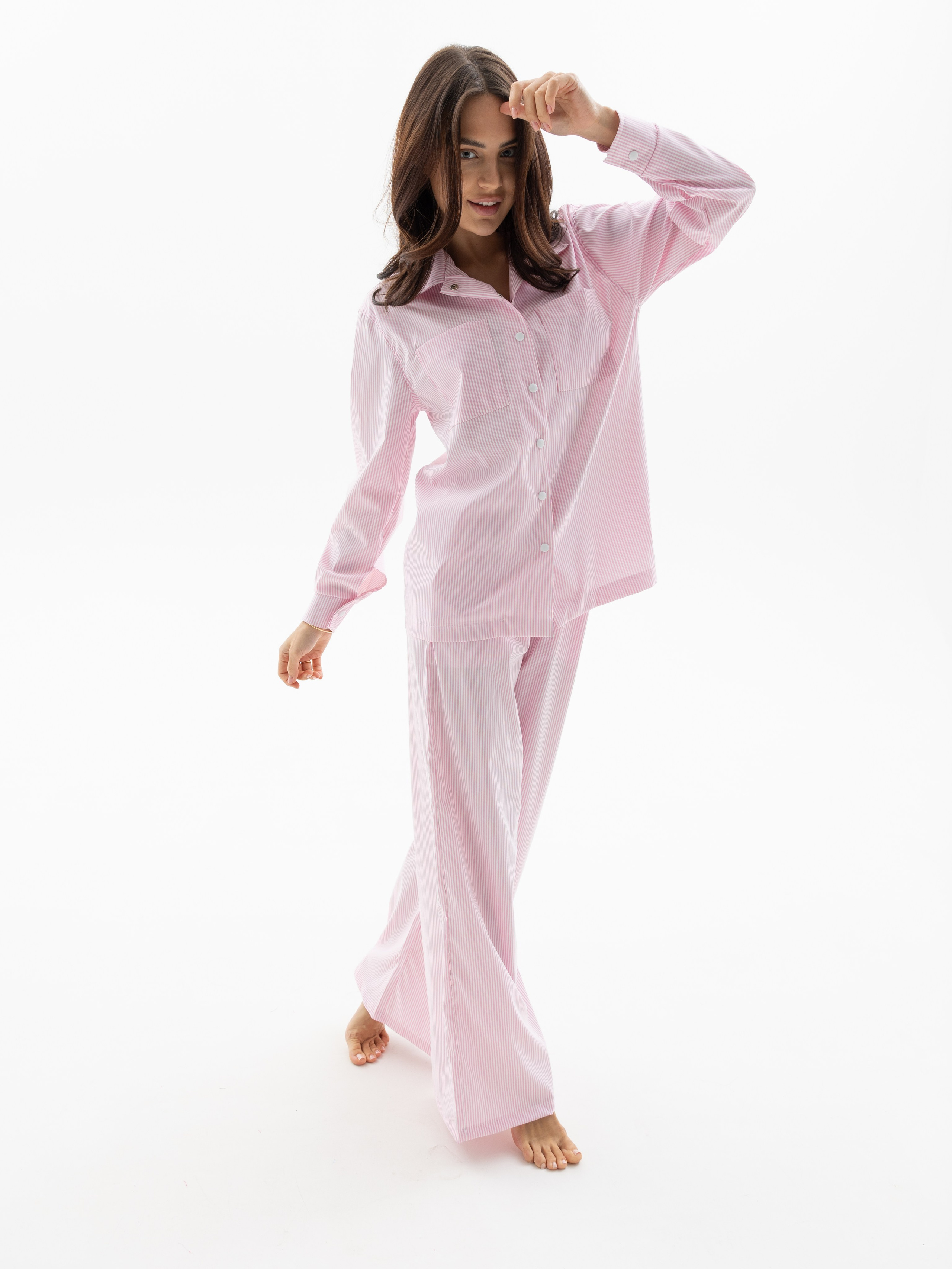 Каталог для бренда Dazzle