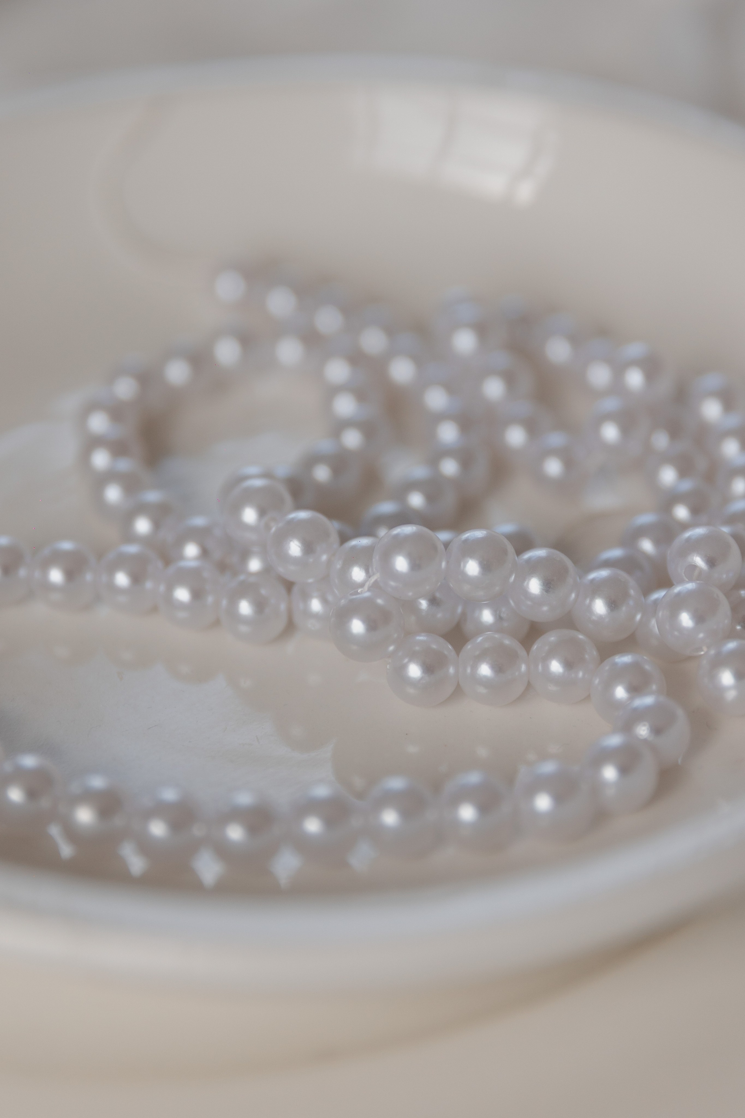 Совместное утро. Свадебный и репортажный фотограф г. Чебоксары Евгений Леонидович