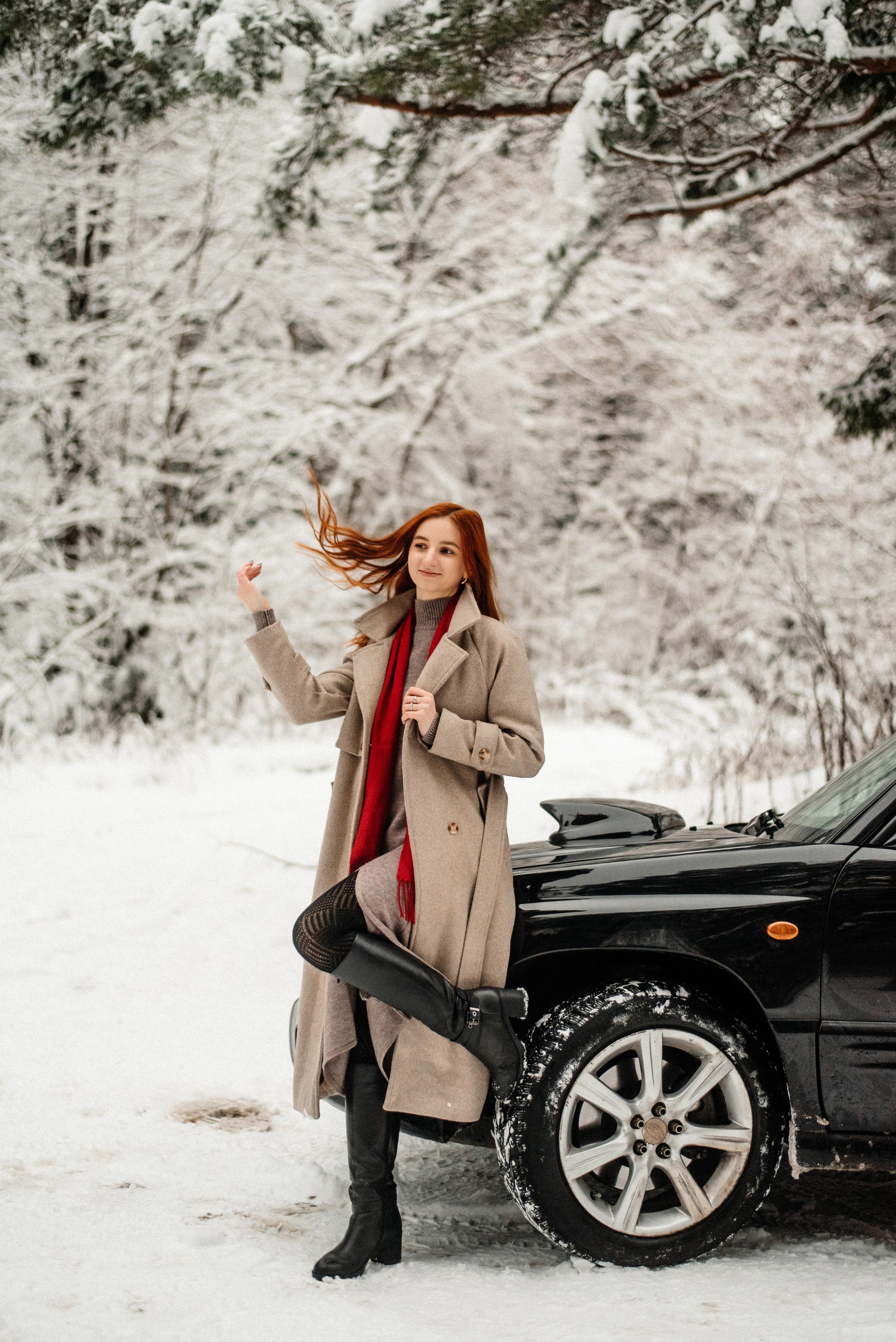 Света и Влад. Свадебный и портретный фотограф в Минске Татьяна Лобода